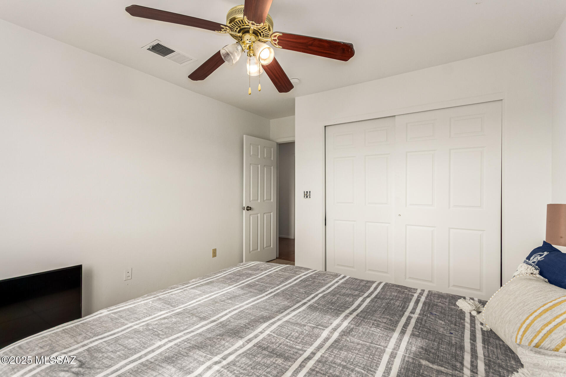 Other/Unknown - Residential