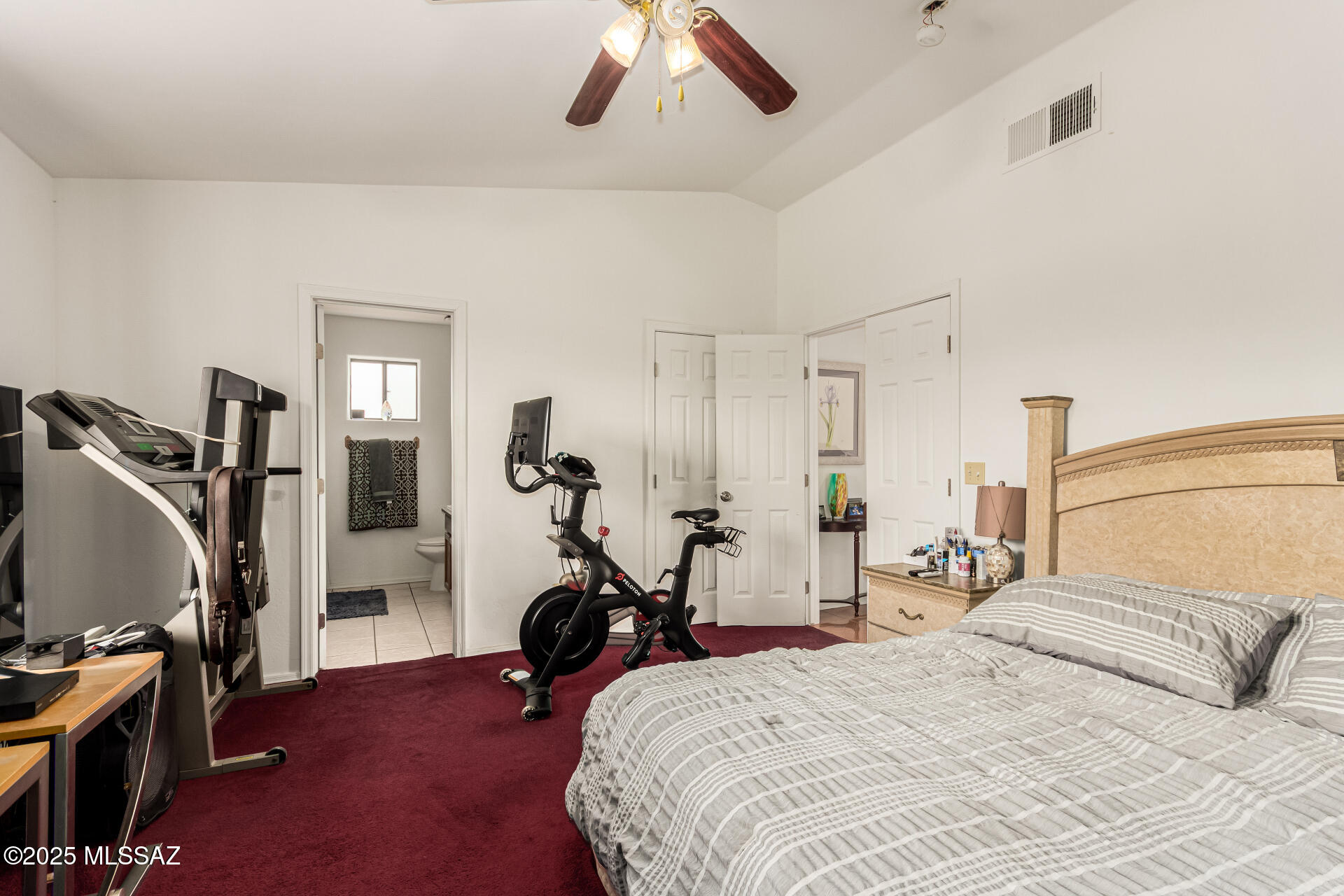 Other/Unknown - Residential