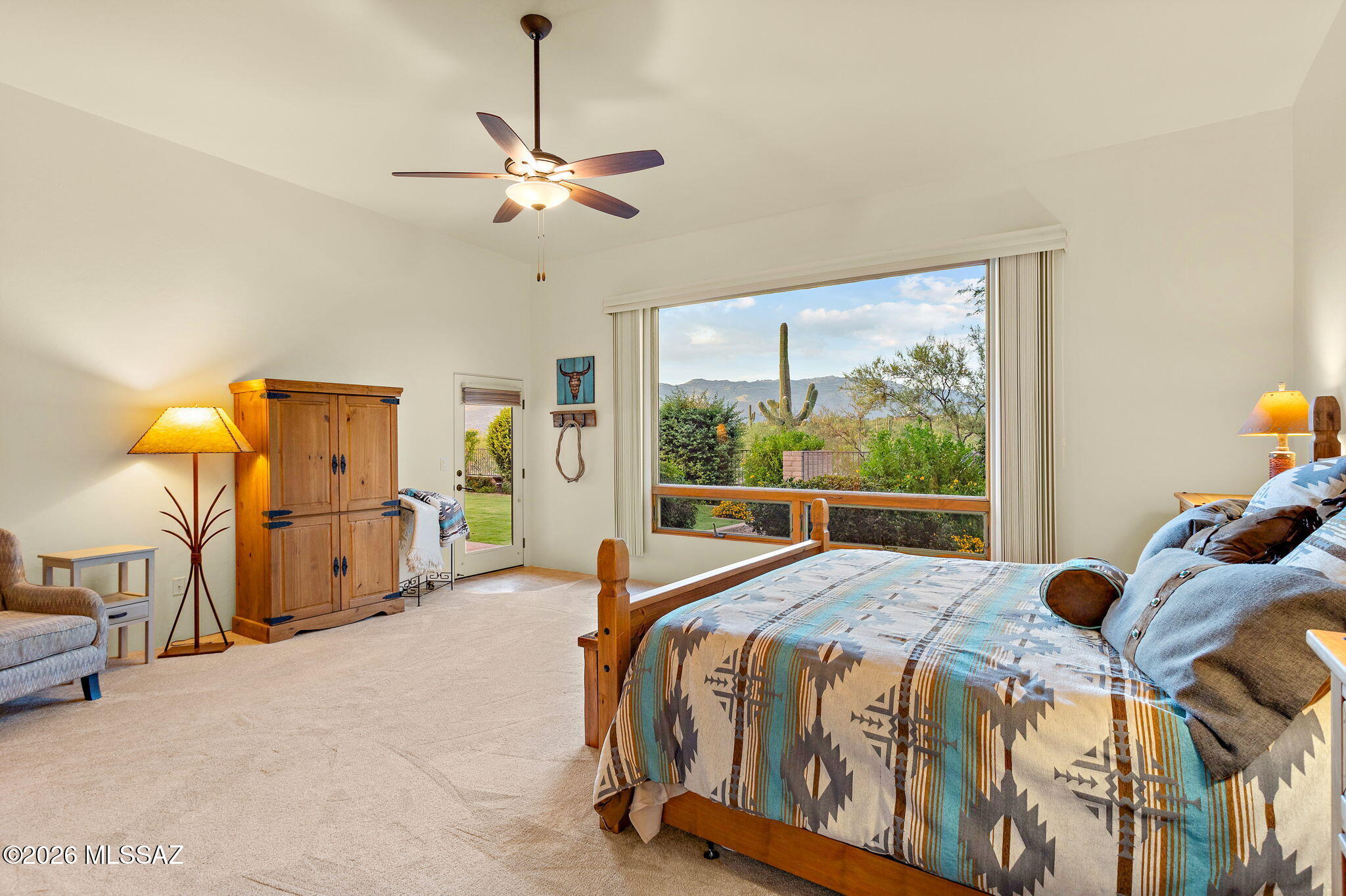 Coyote Creek (1-395) - Residential