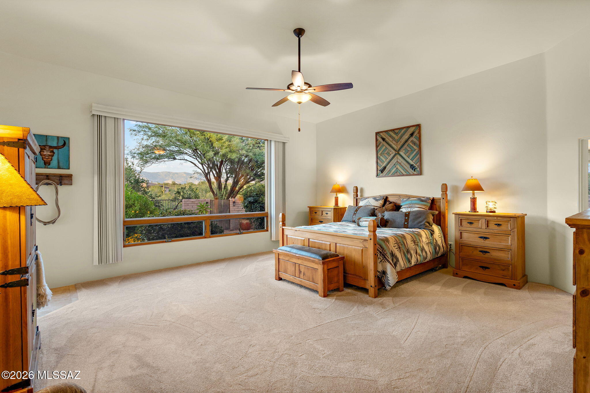 Coyote Creek (1-395) - Residential