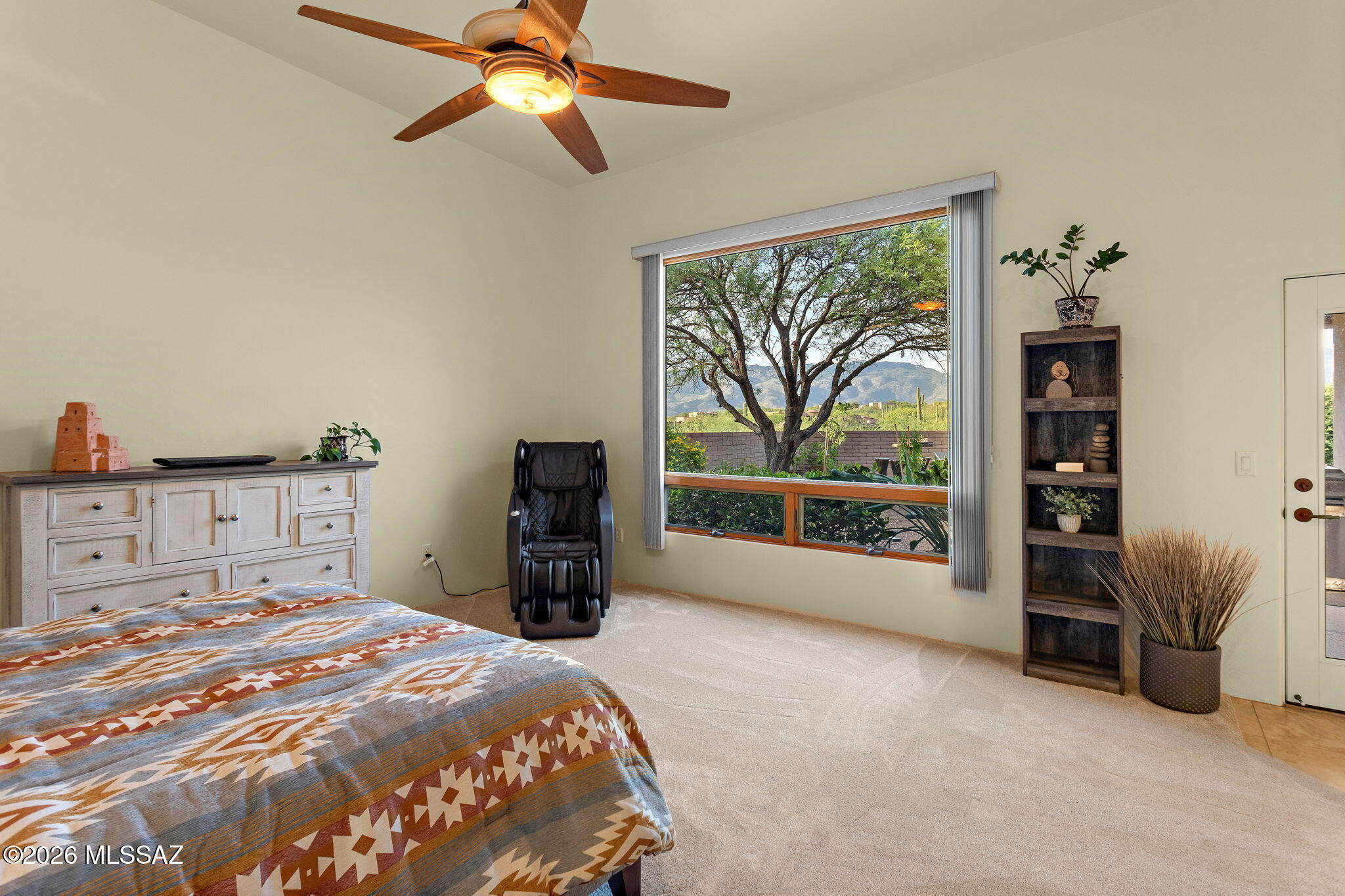 Coyote Creek (1-395) - Residential