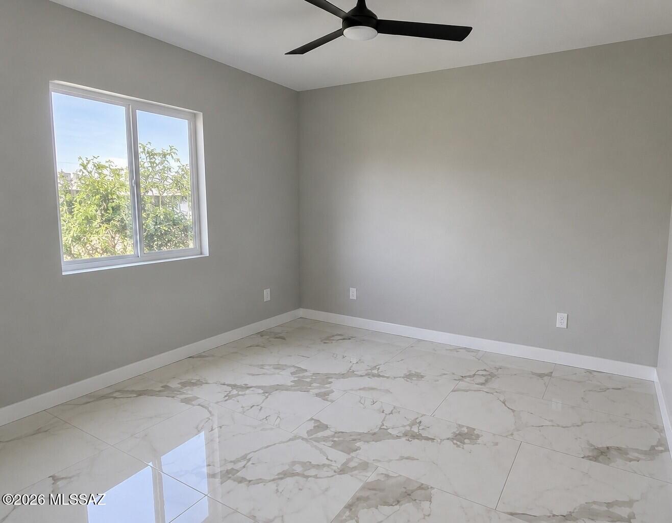 Rio Rico Villas 10 - Residential