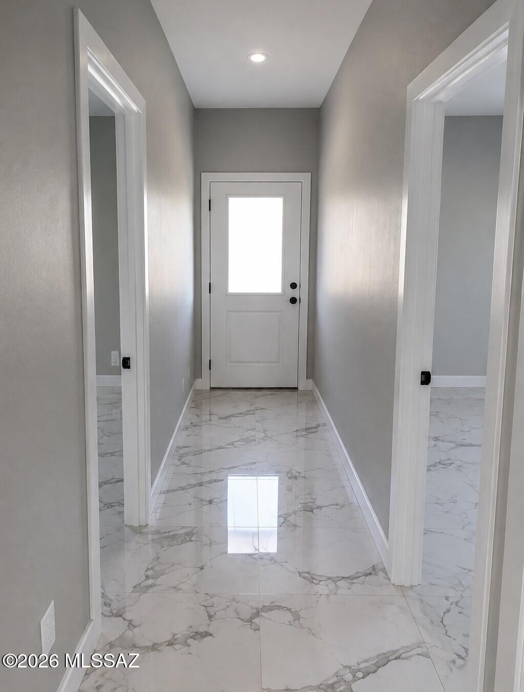 Rio Rico Villas 10 - Residential