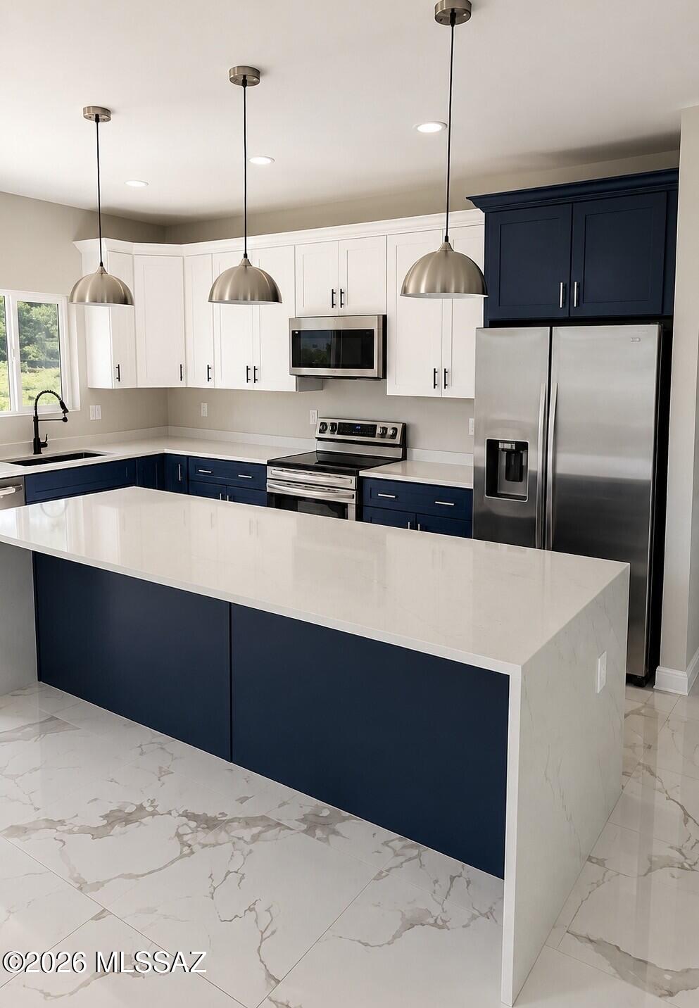 Rio Rico Villas 10 - Residential