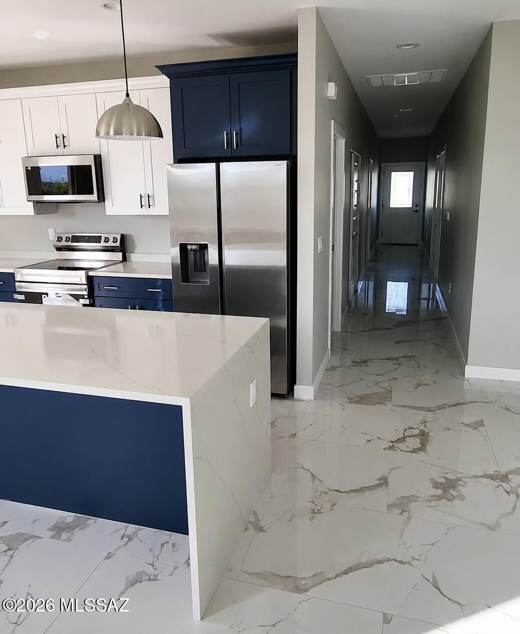 Rio Rico Villas 10 - Residential