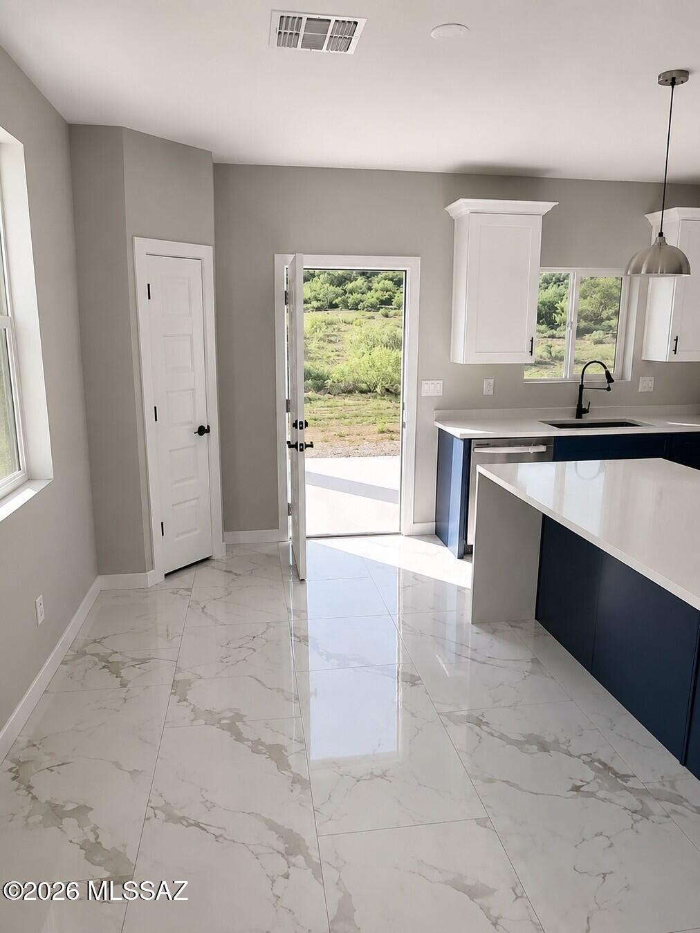 Rio Rico Villas 10 - Residential