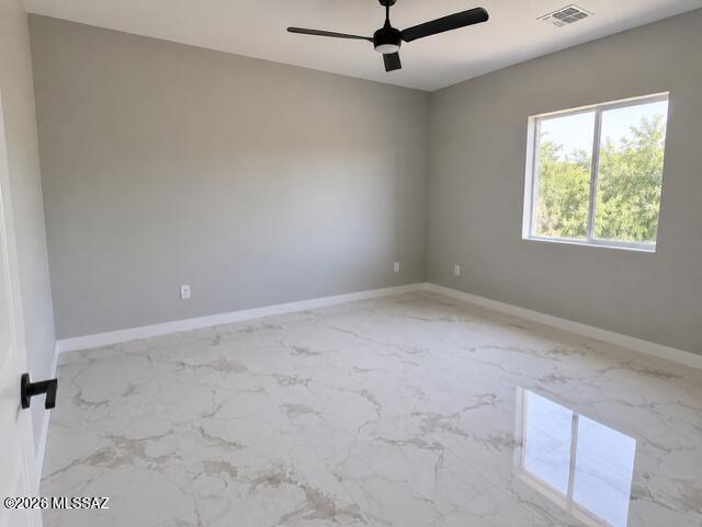 Rio Rico Villas 10 - Residential