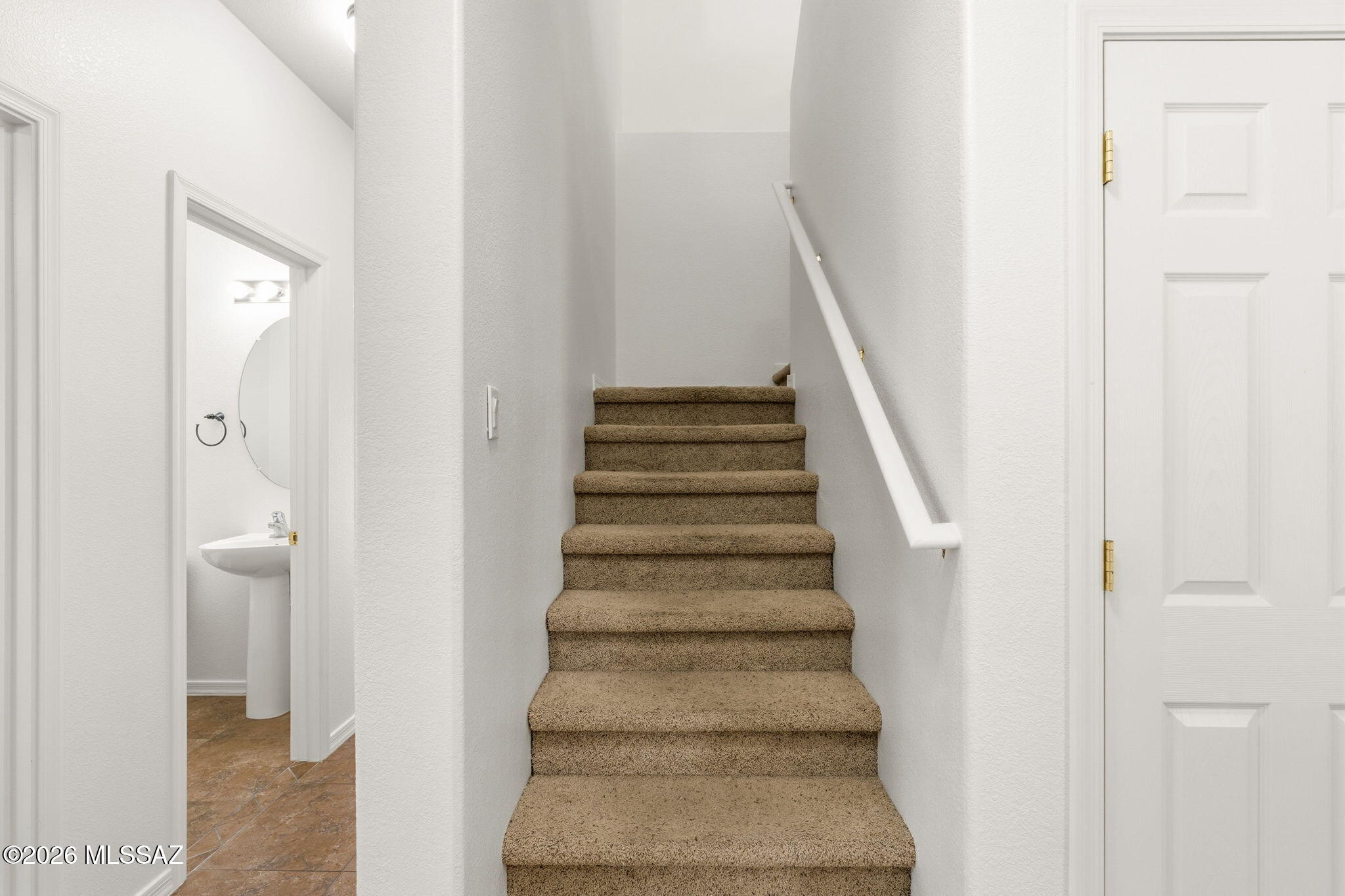 Presidio De La Tierra - Residential