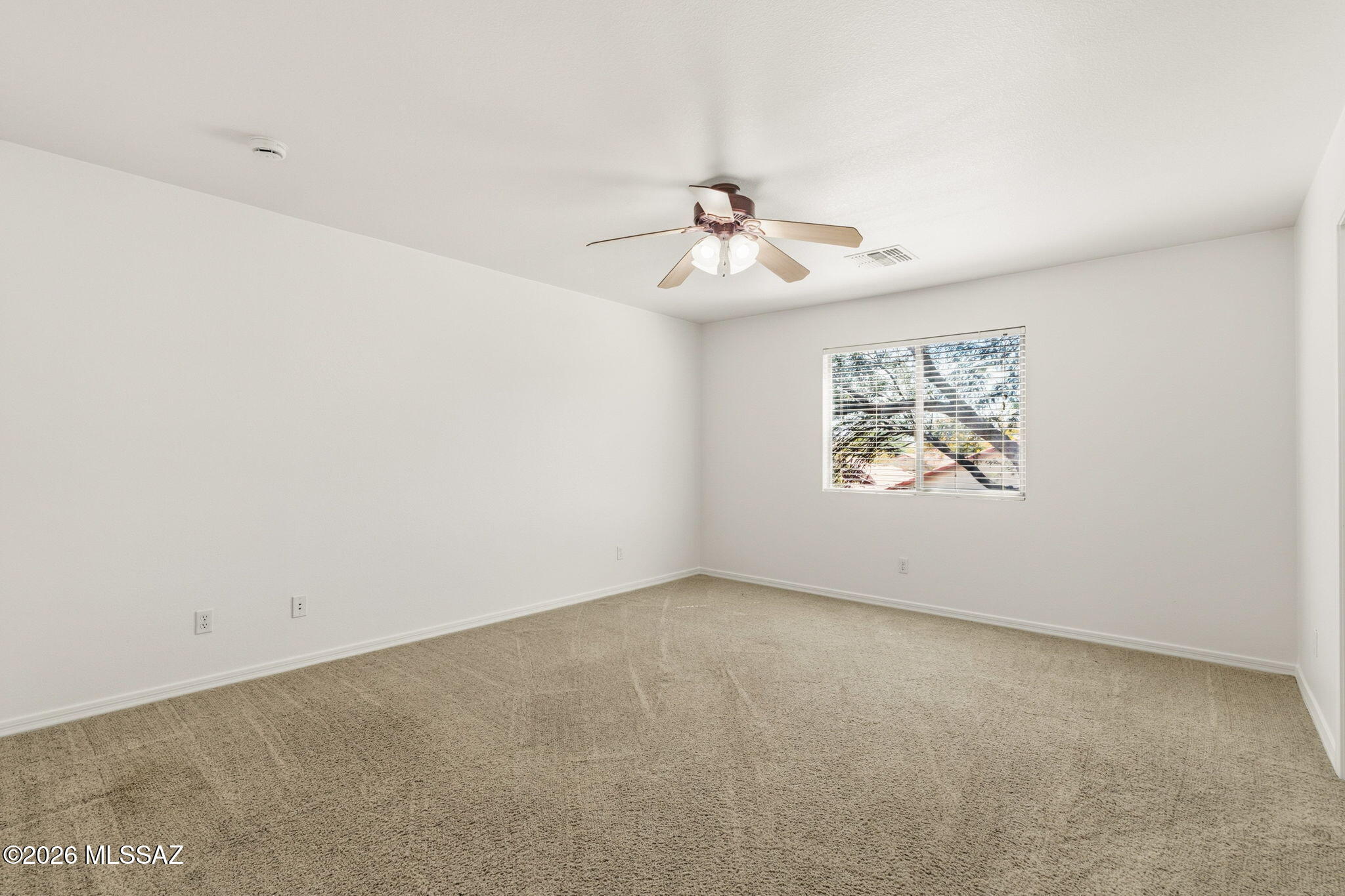Presidio De La Tierra - Residential