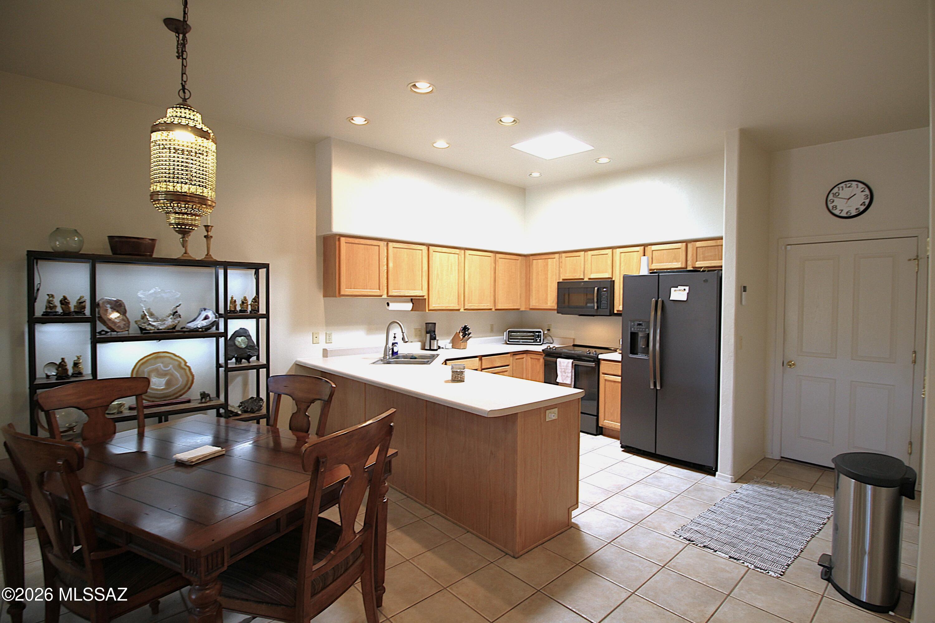 Peppersauce Townhomes(1-21) - Residential