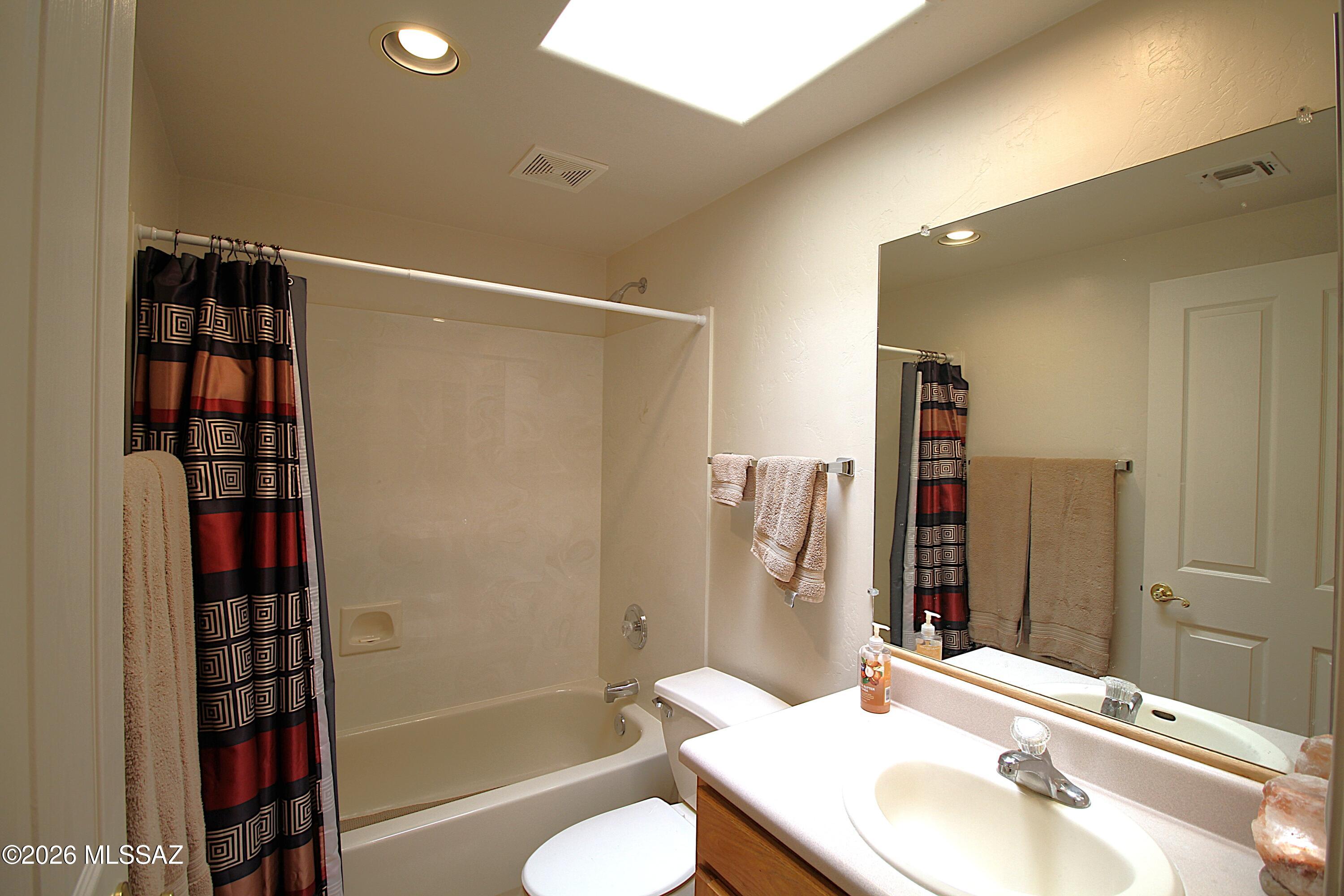 Peppersauce Townhomes(1-21) - Residential