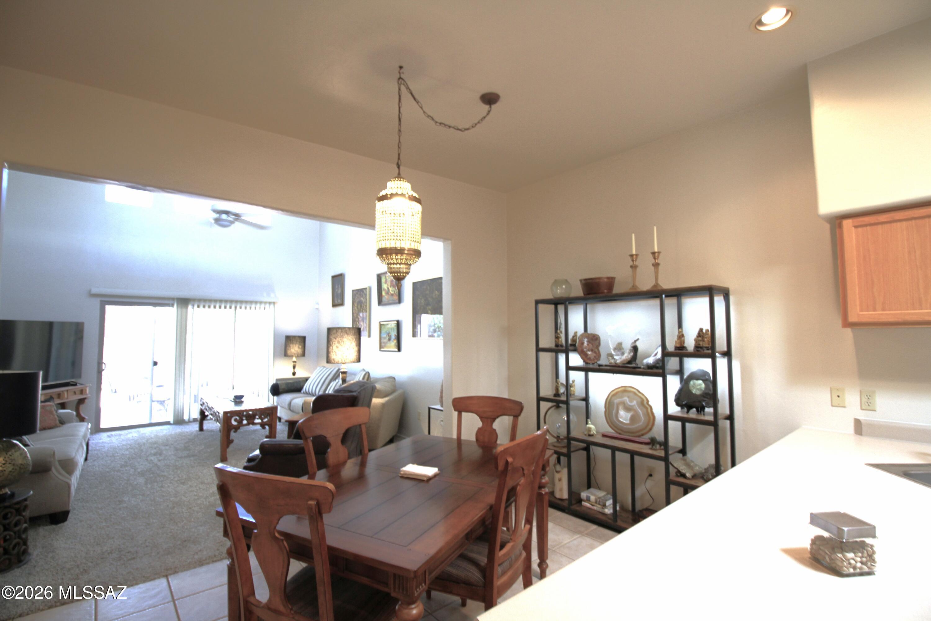 Peppersauce Townhomes(1-21) - Residential