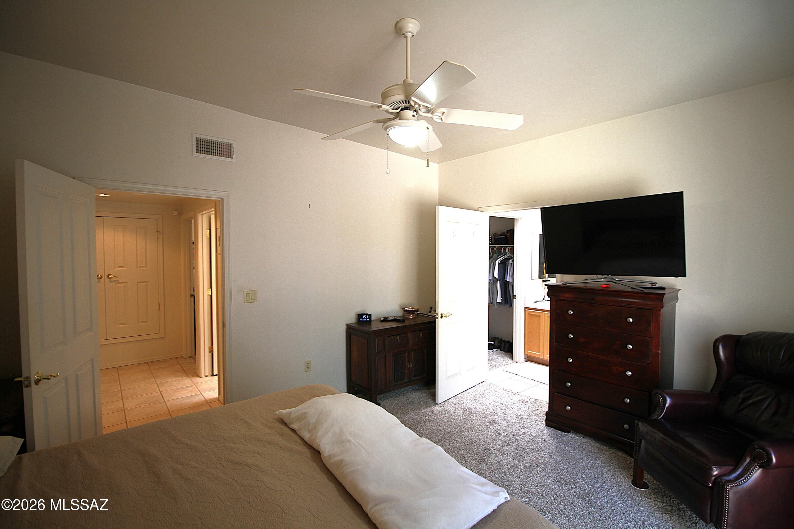 Peppersauce Townhomes(1-21) - Residential
