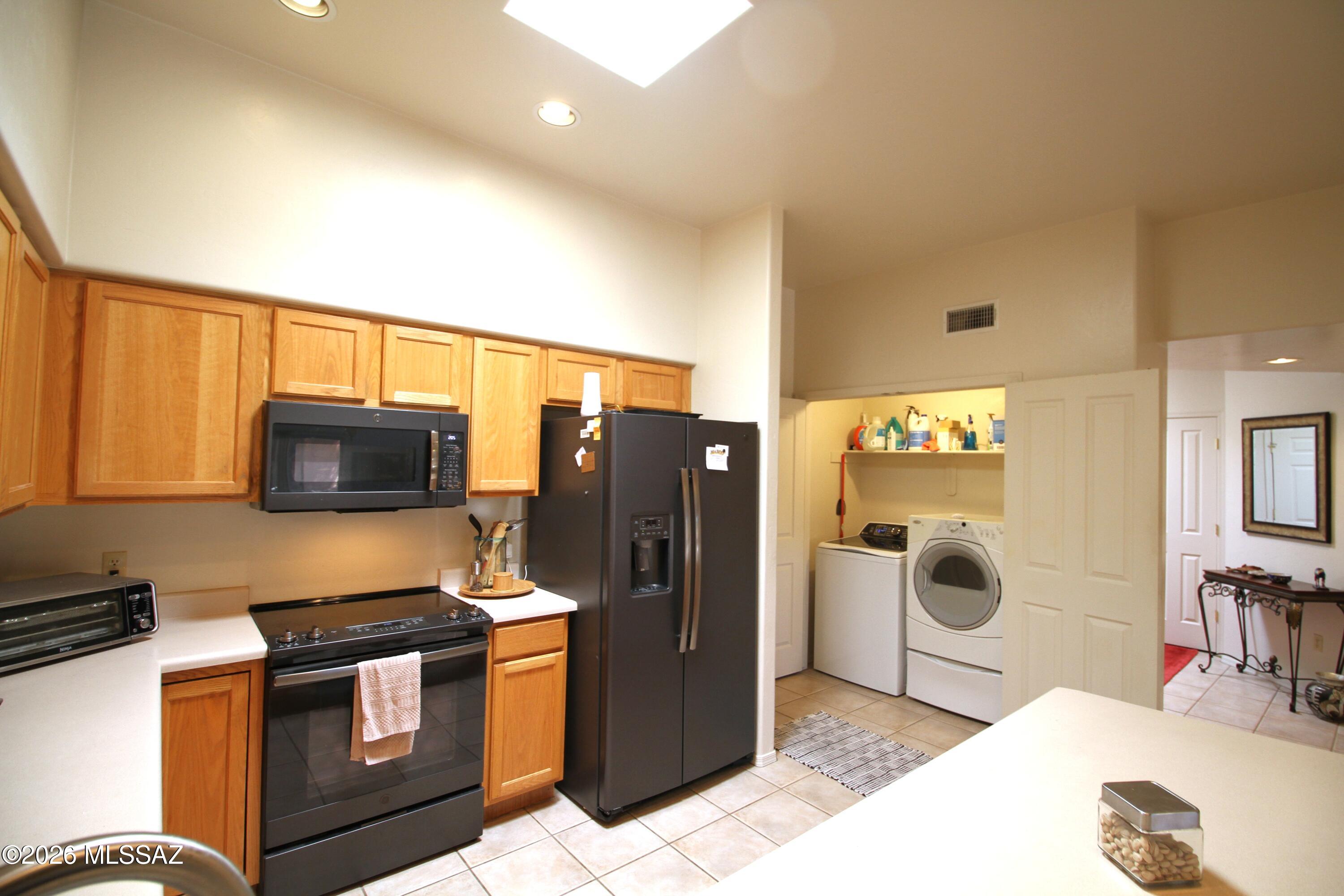 Peppersauce Townhomes(1-21) - Residential