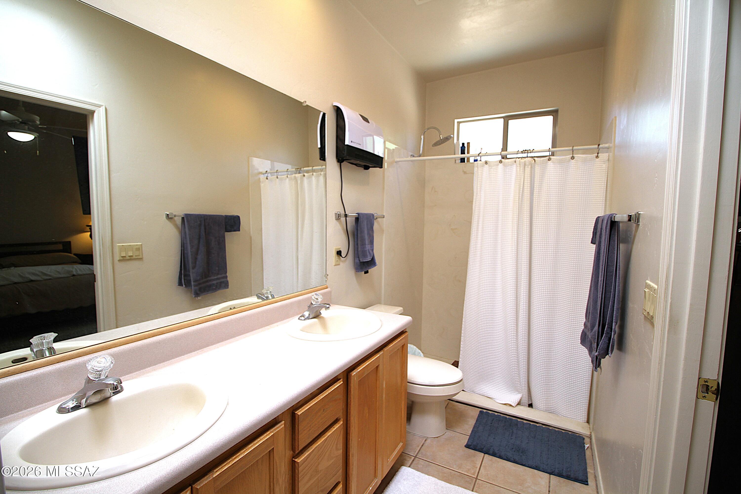 Peppersauce Townhomes(1-21) - Residential
