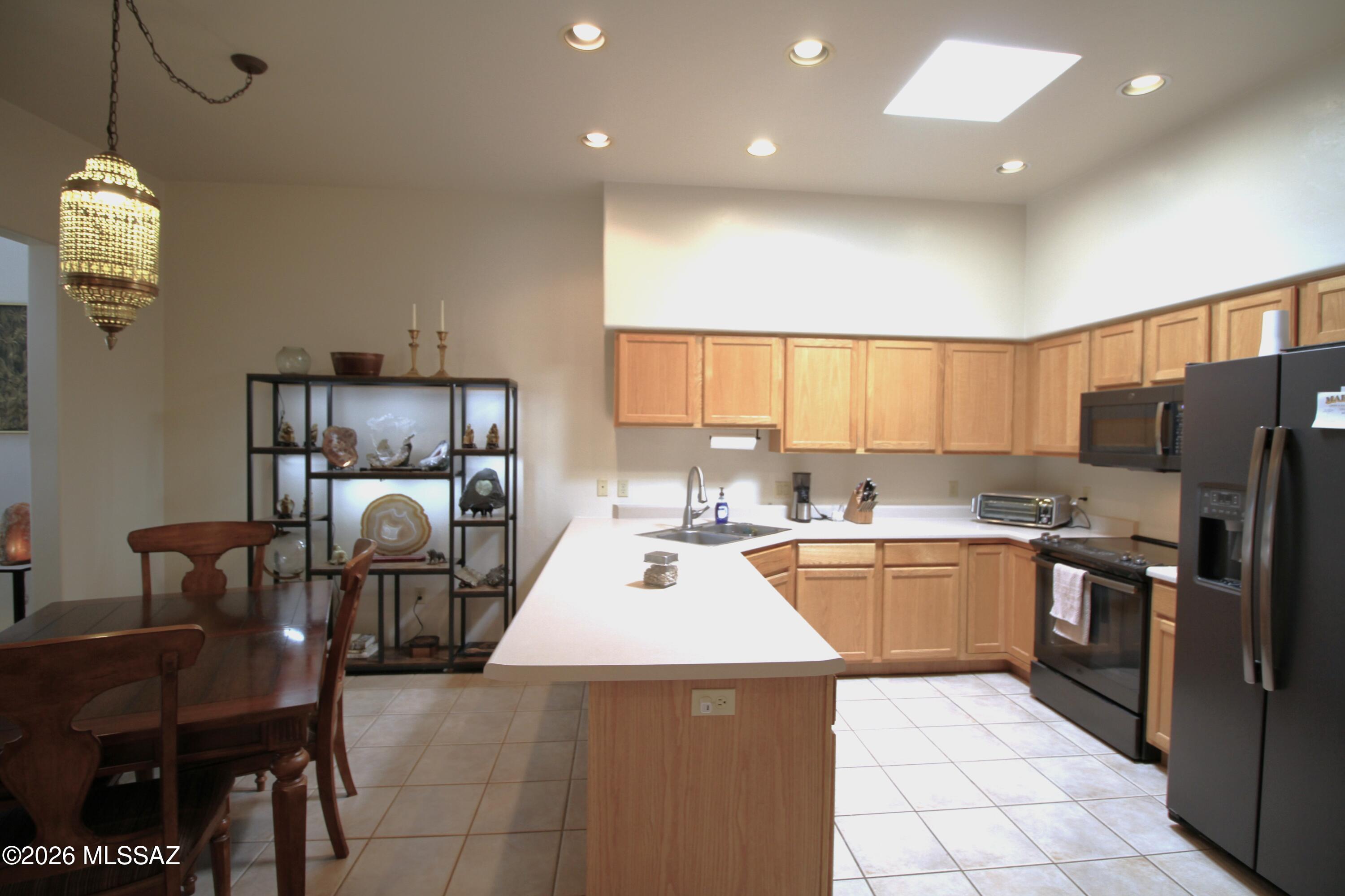 Peppersauce Townhomes(1-21) - Residential