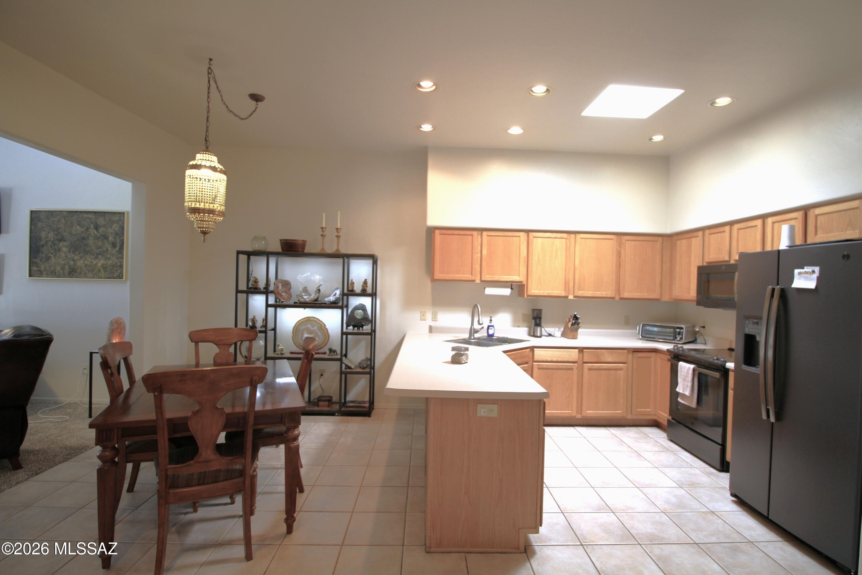 Peppersauce Townhomes(1-21) - Residential