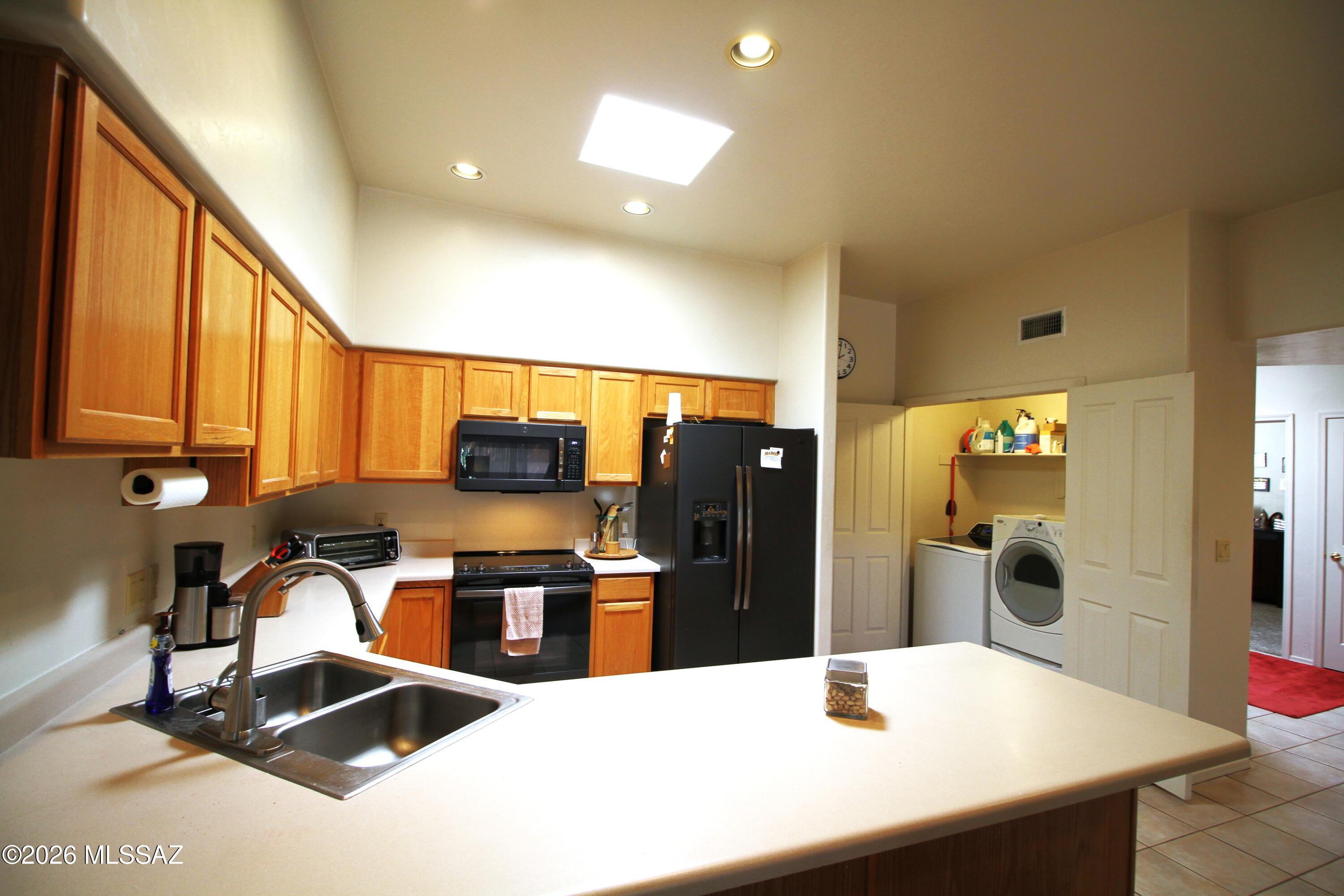 Peppersauce Townhomes(1-21) - Residential