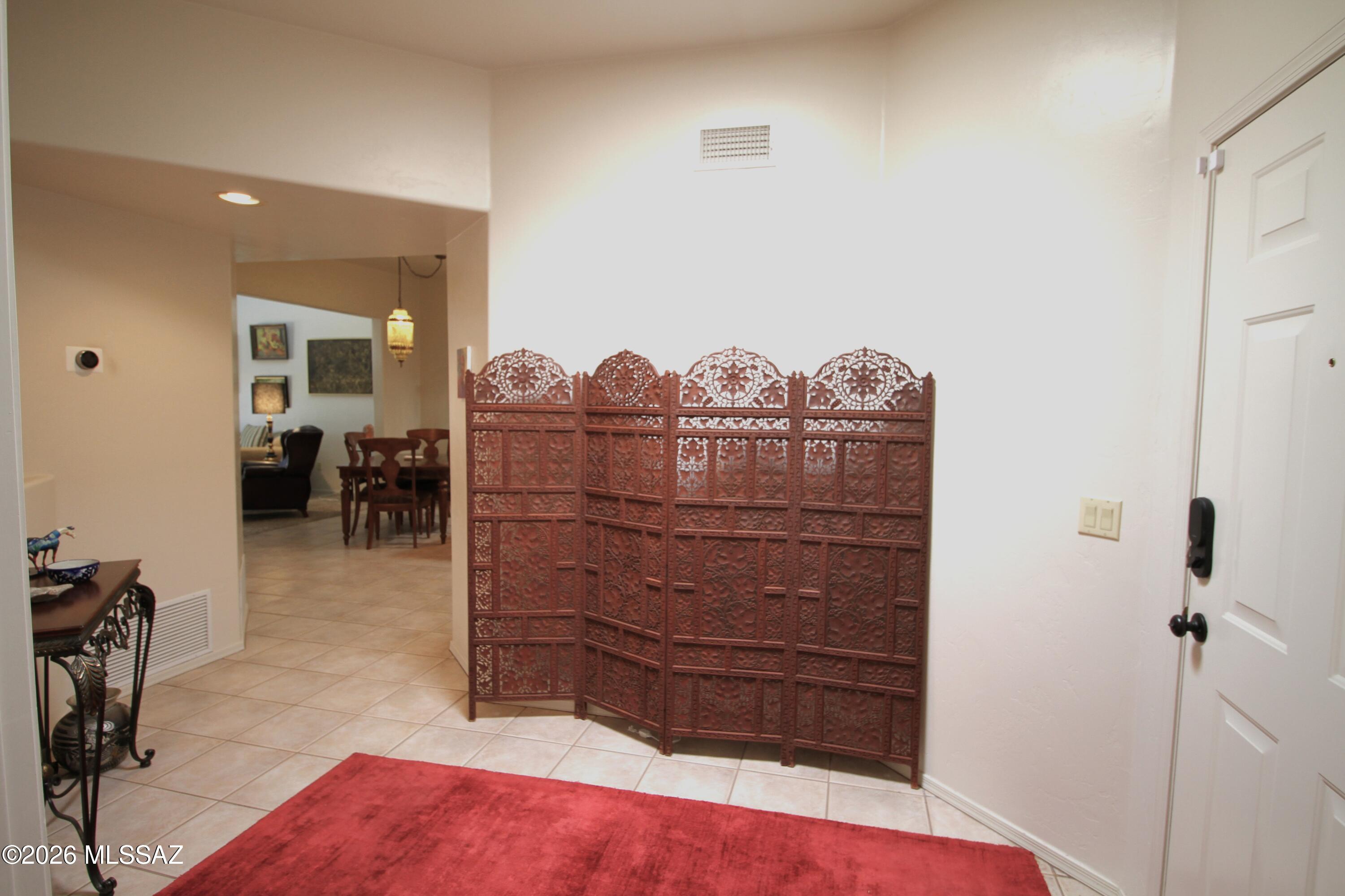 Peppersauce Townhomes(1-21) - Residential