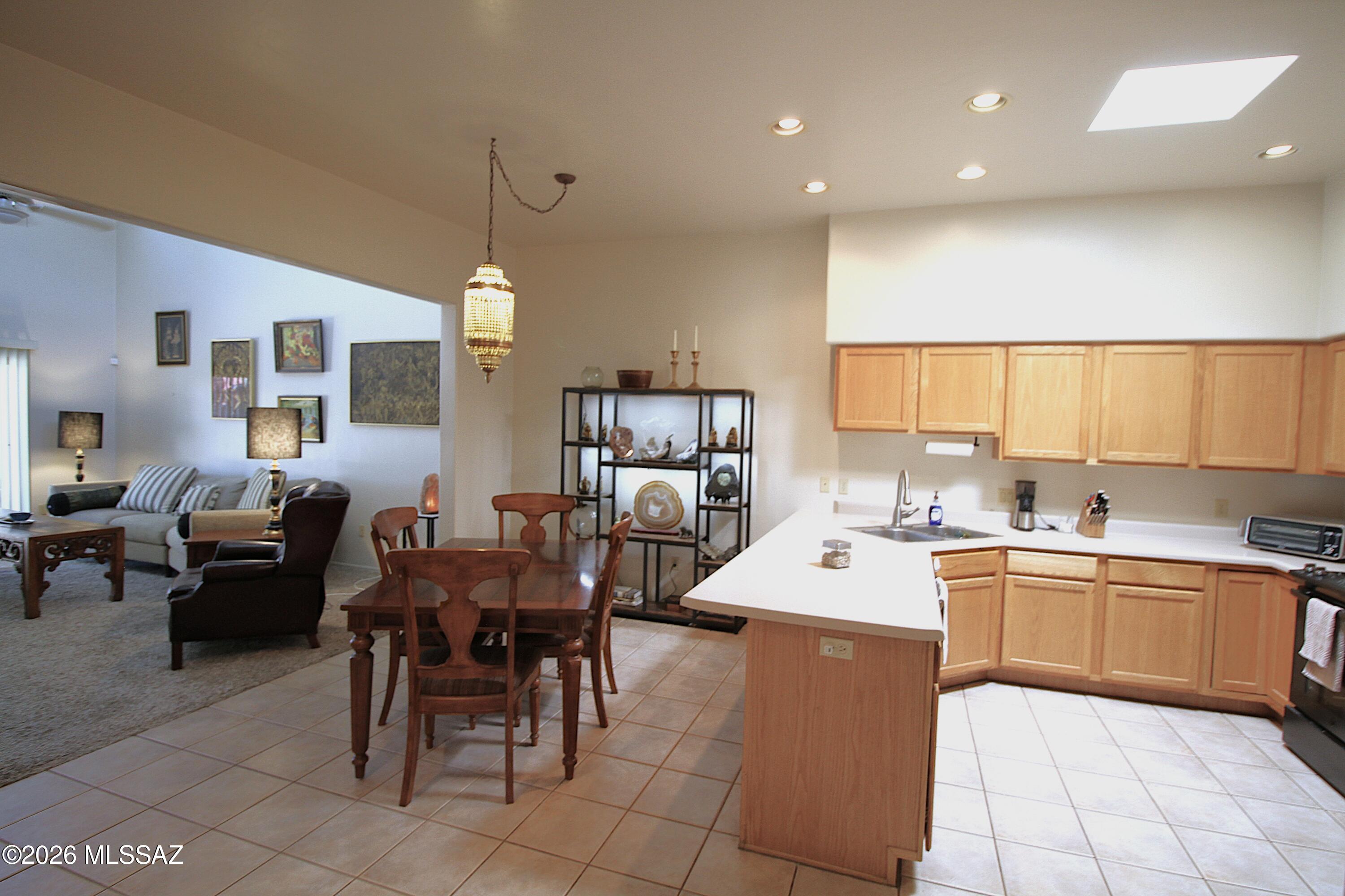 Peppersauce Townhomes(1-21) - Residential