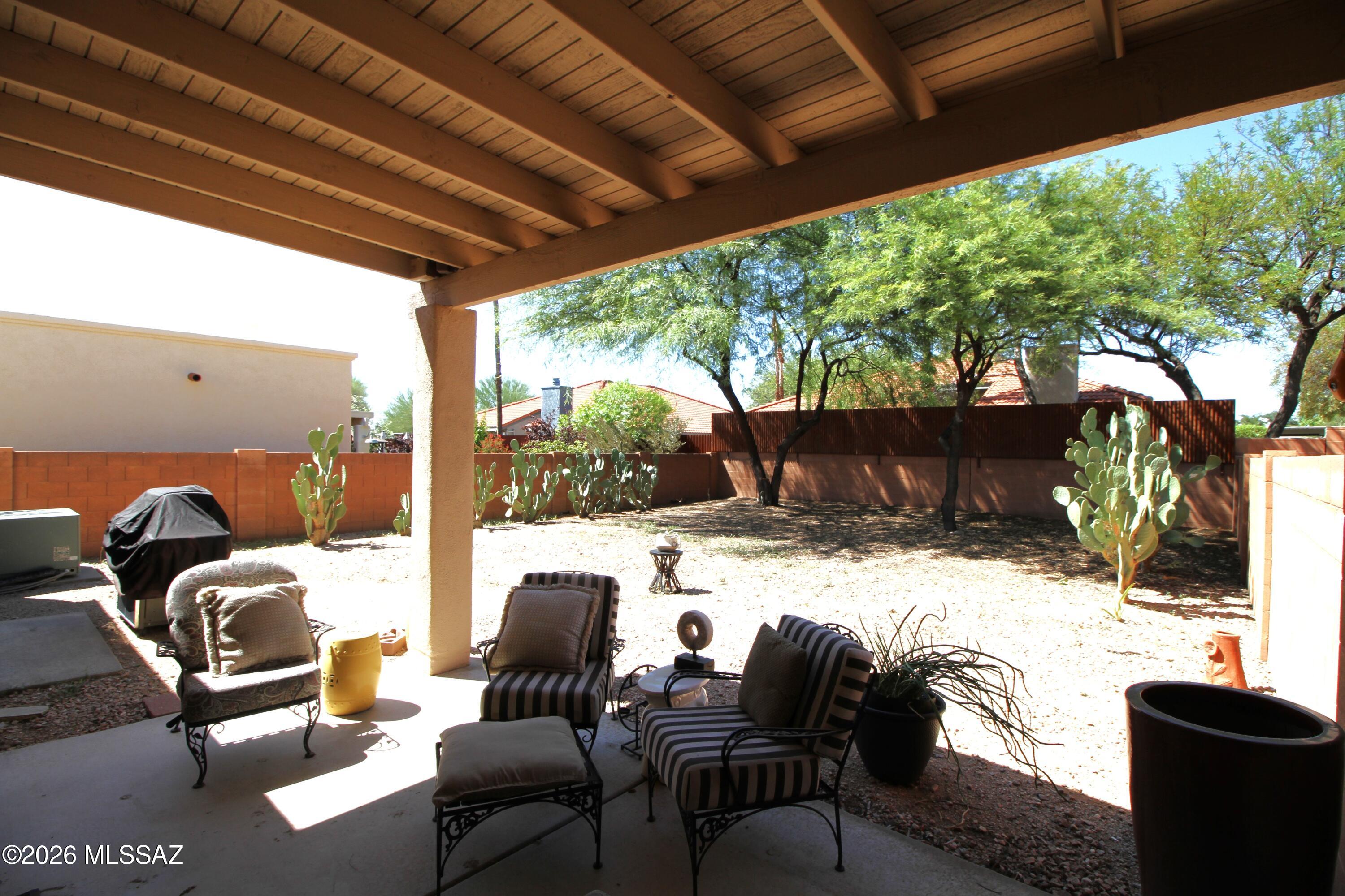 Peppersauce Townhomes(1-21) - Residential
