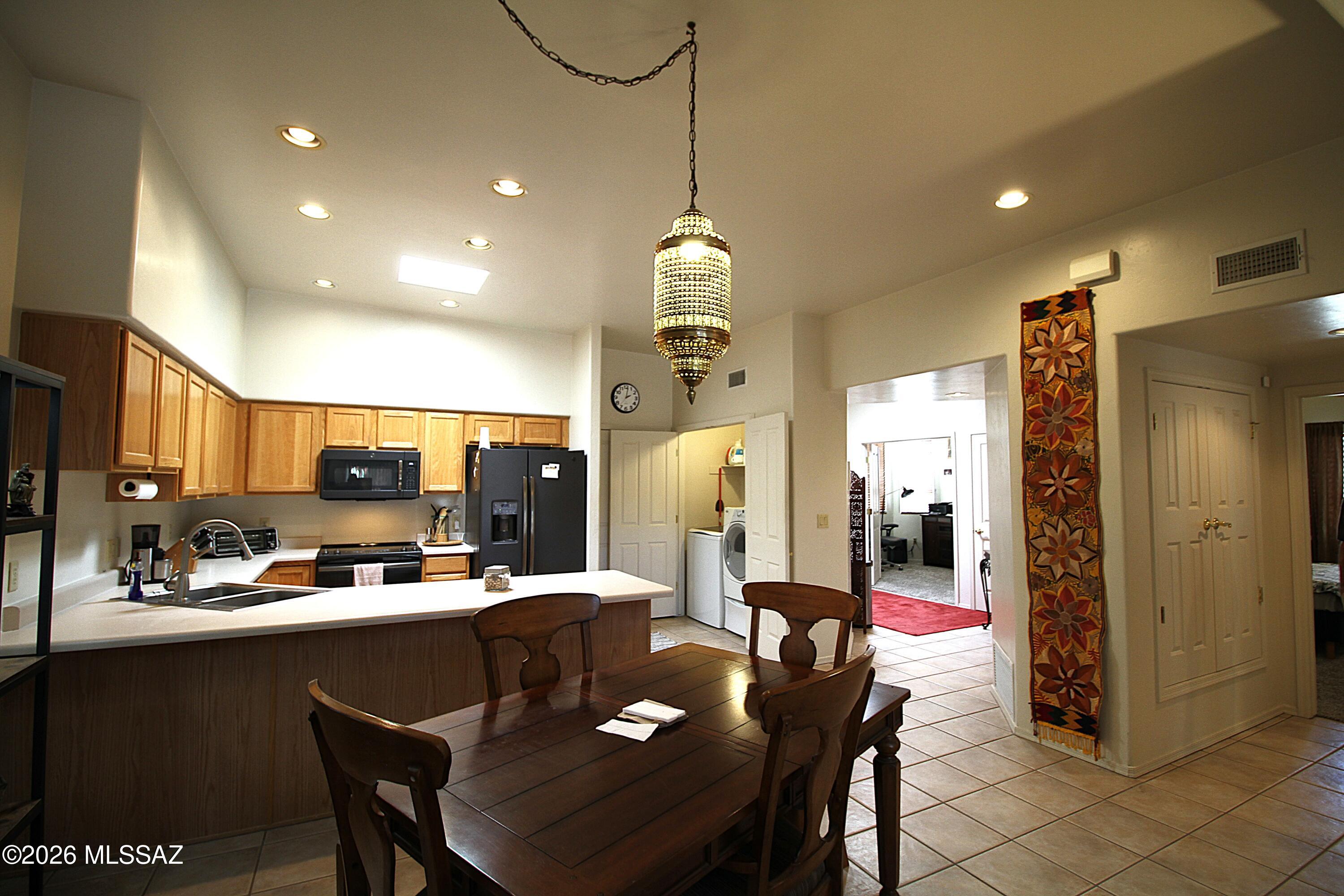 Peppersauce Townhomes(1-21) - Residential