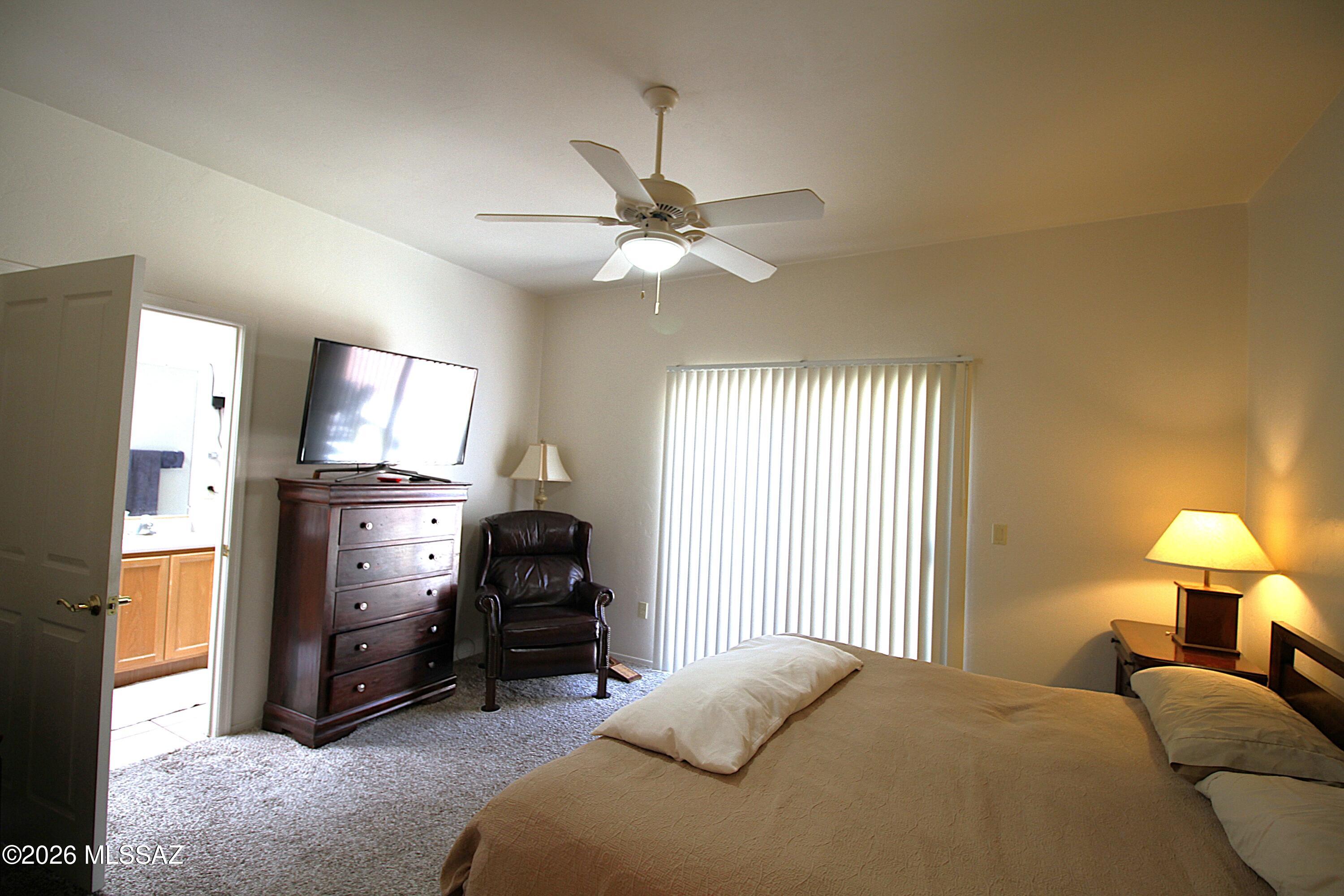 Peppersauce Townhomes(1-21) - Residential