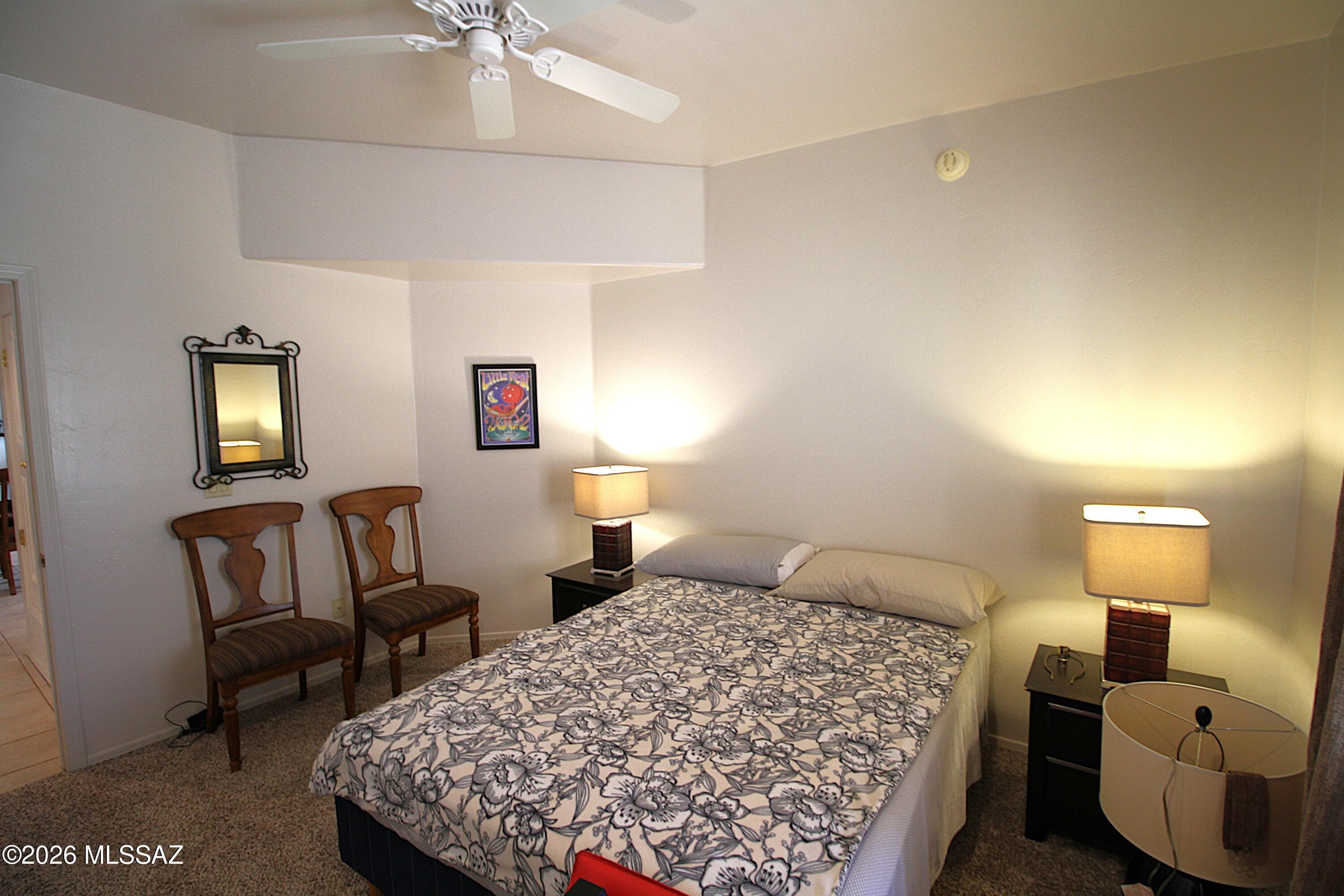 Peppersauce Townhomes(1-21) - Residential