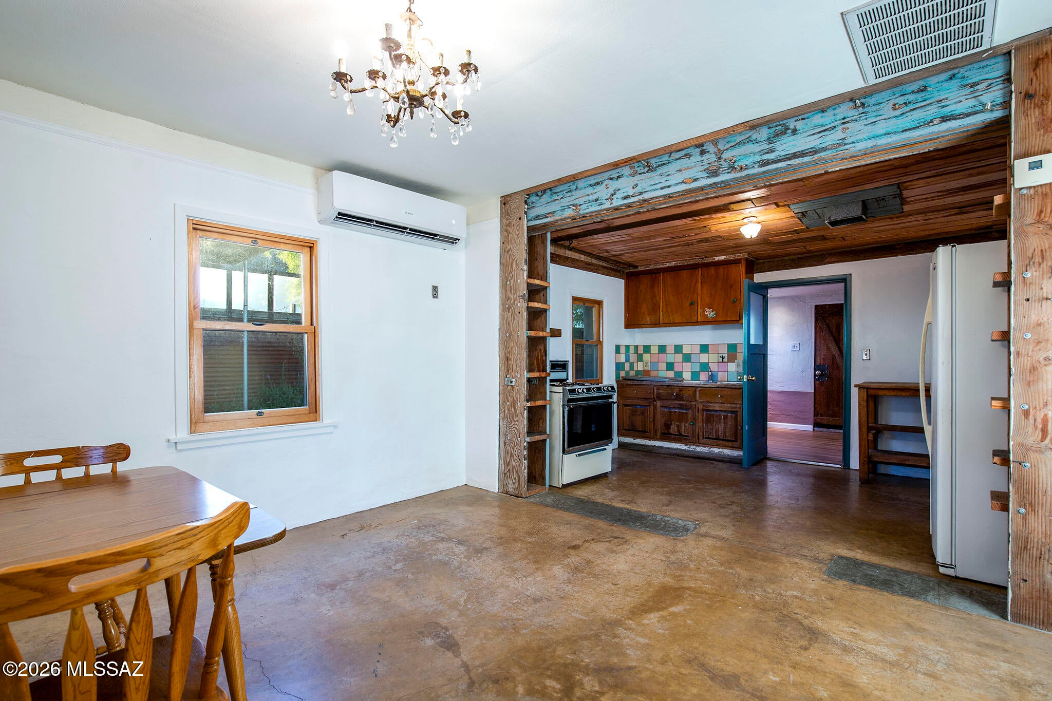 Hayhurst Addition - Residential