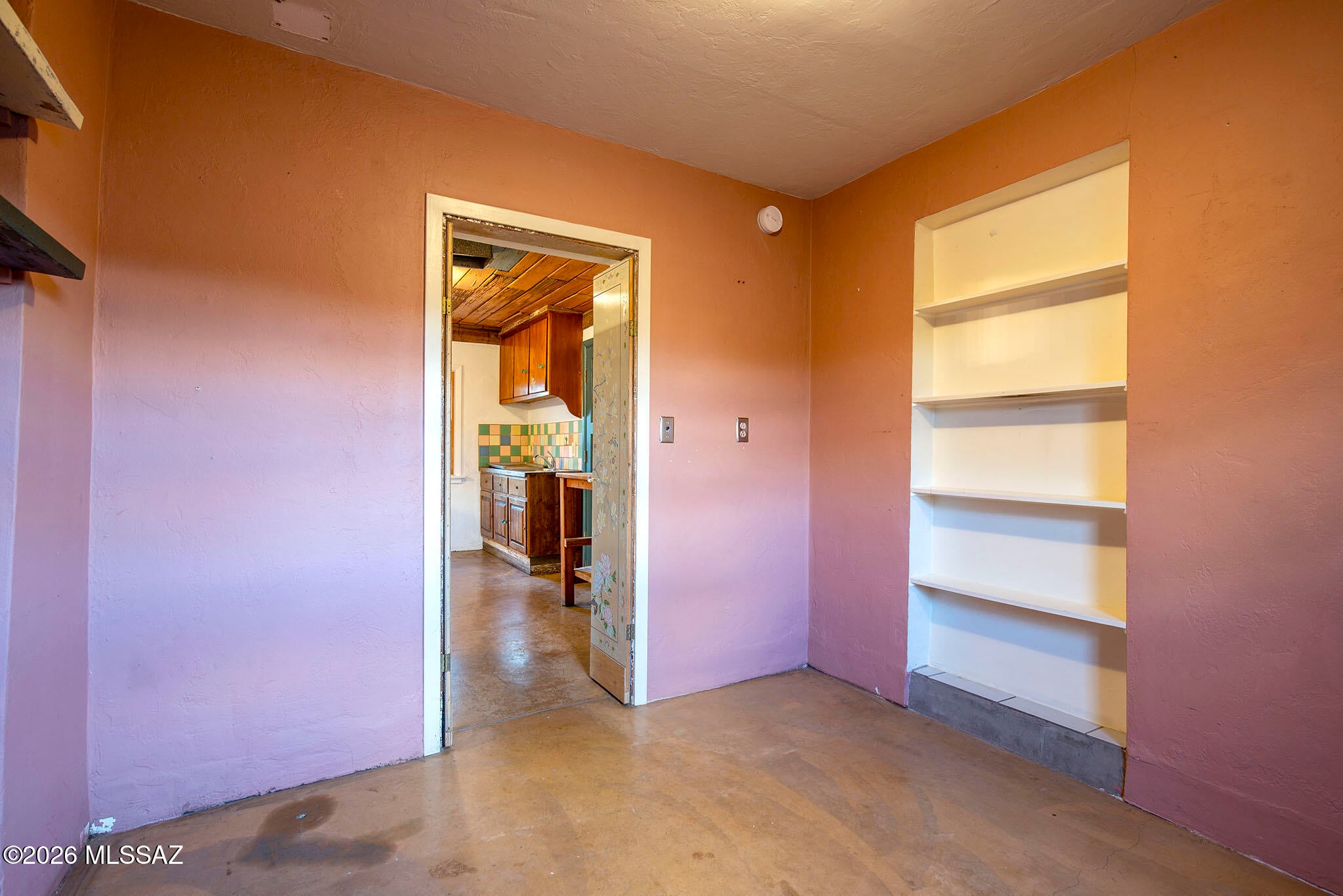 Hayhurst Addition - Residential