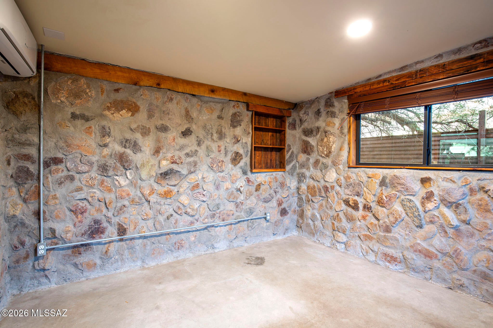 Hayhurst Addition - Residential