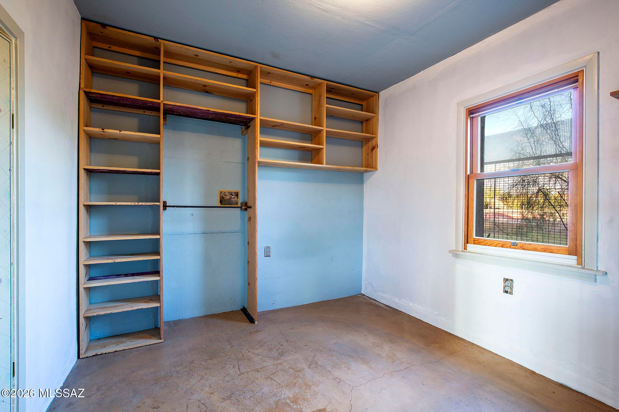 Hayhurst Addition - Residential