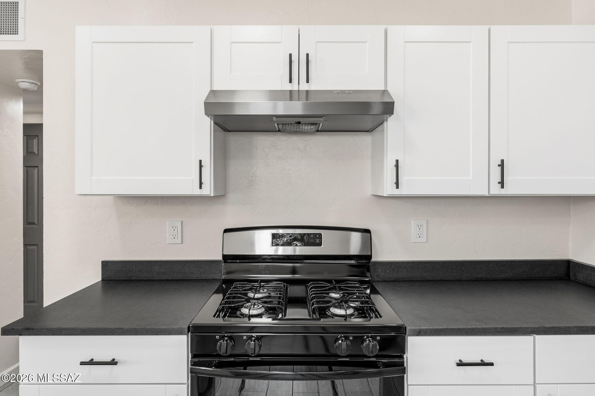 Biltmore Addition - Residential