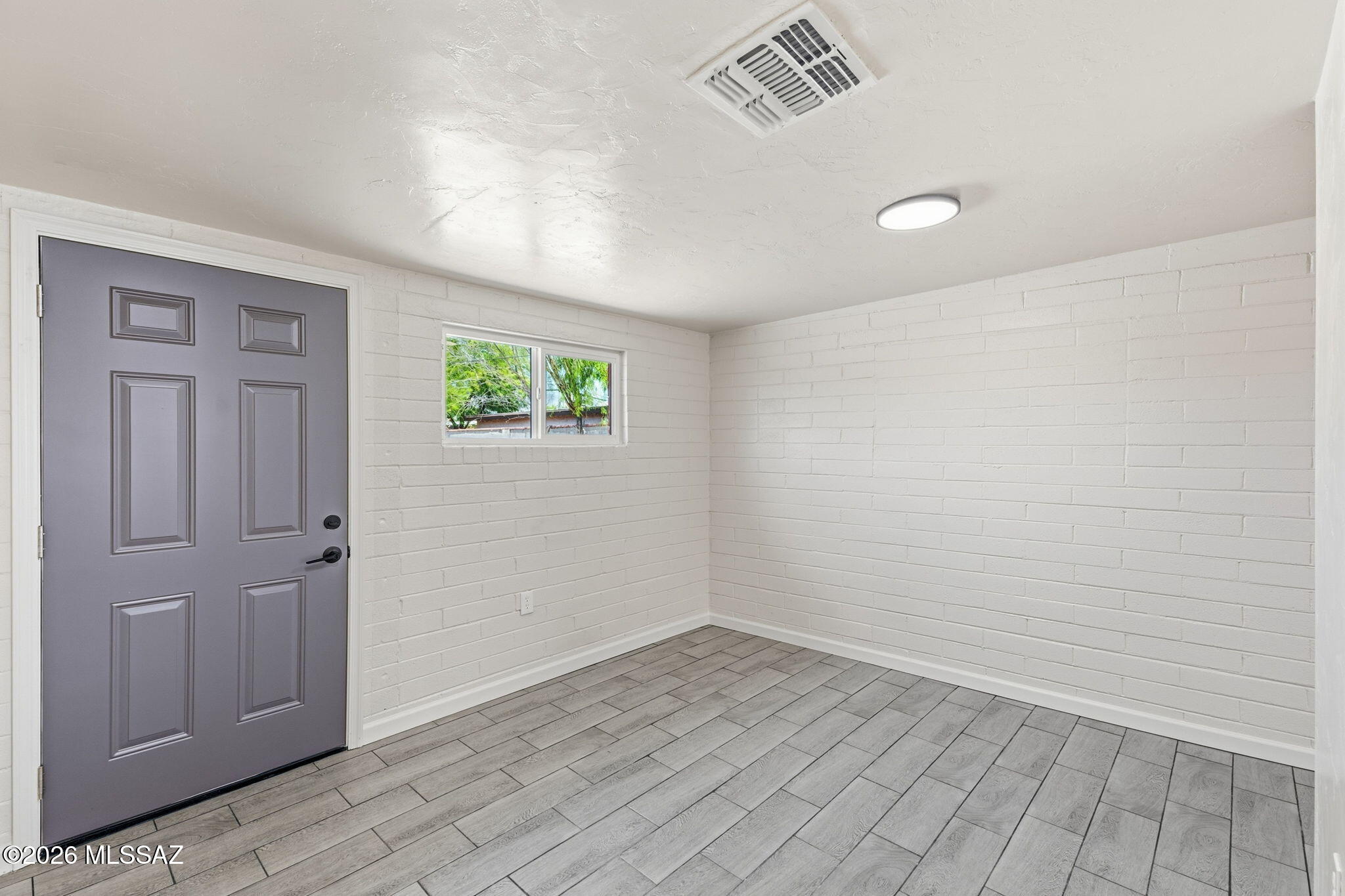 Biltmore Addition - Residential