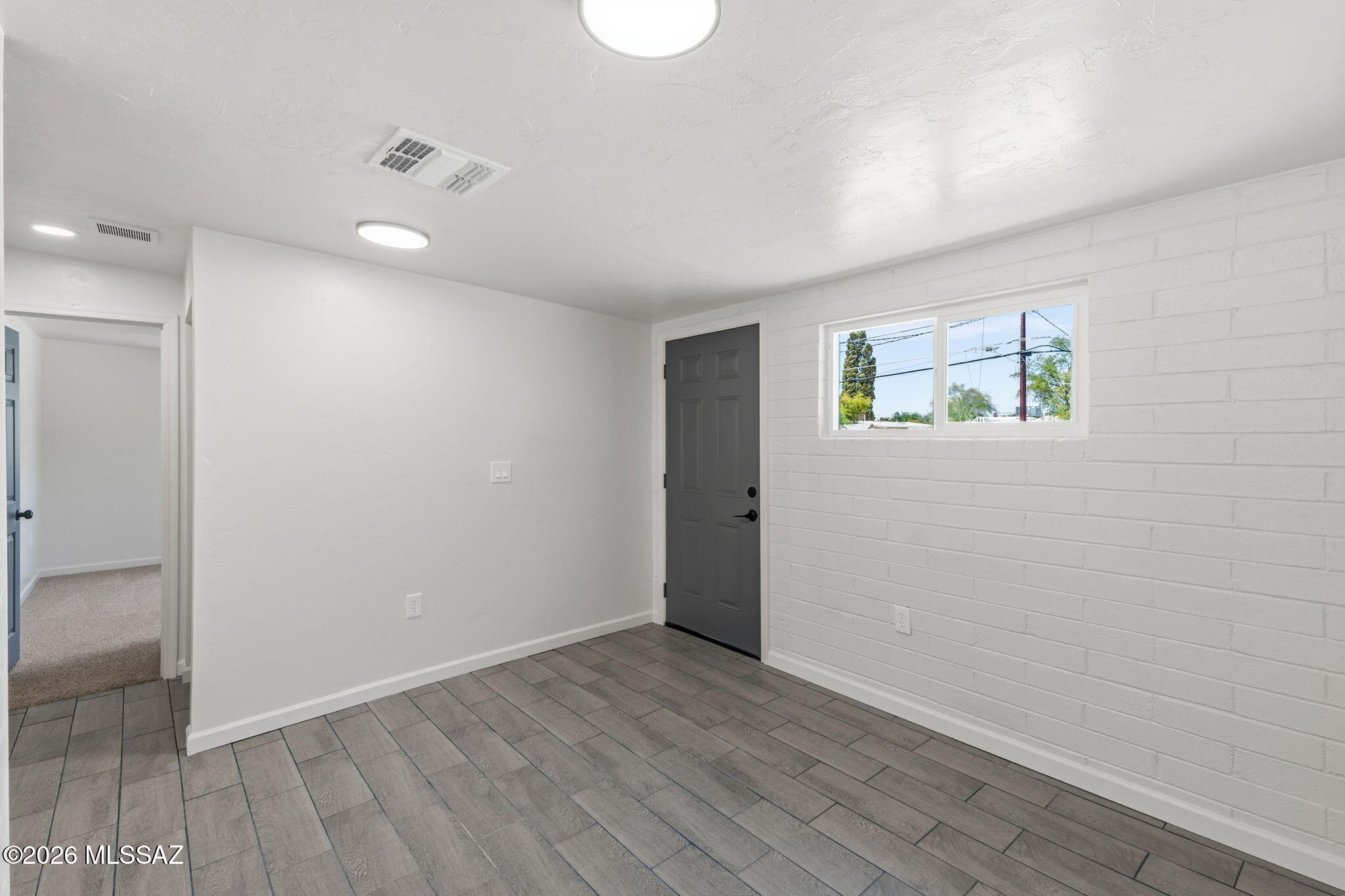 Biltmore Addition - Residential