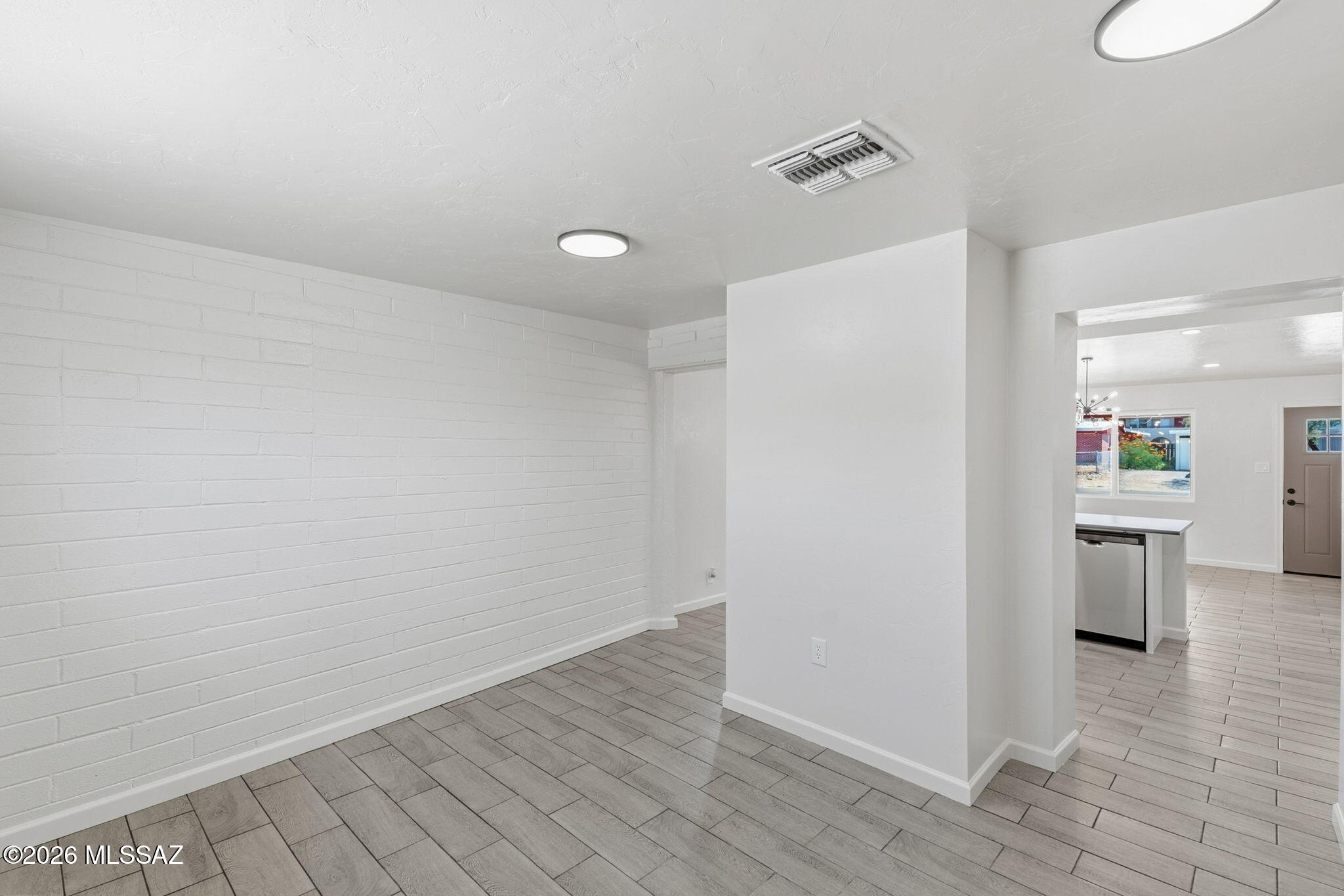 Biltmore Addition - Residential
