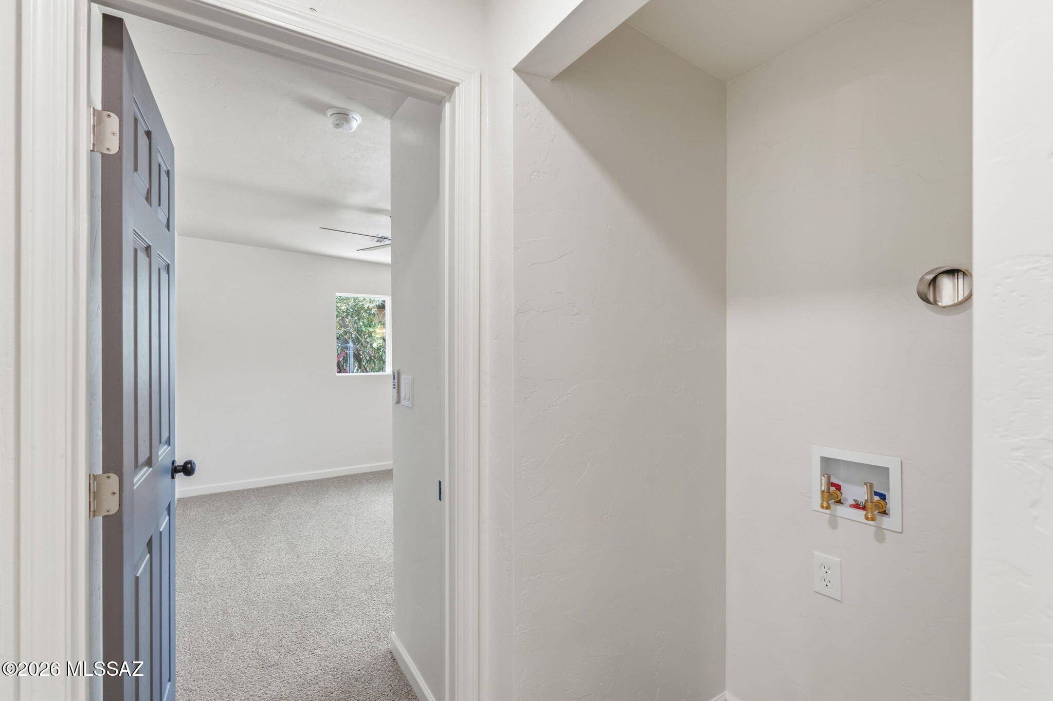 Biltmore Addition - Residential