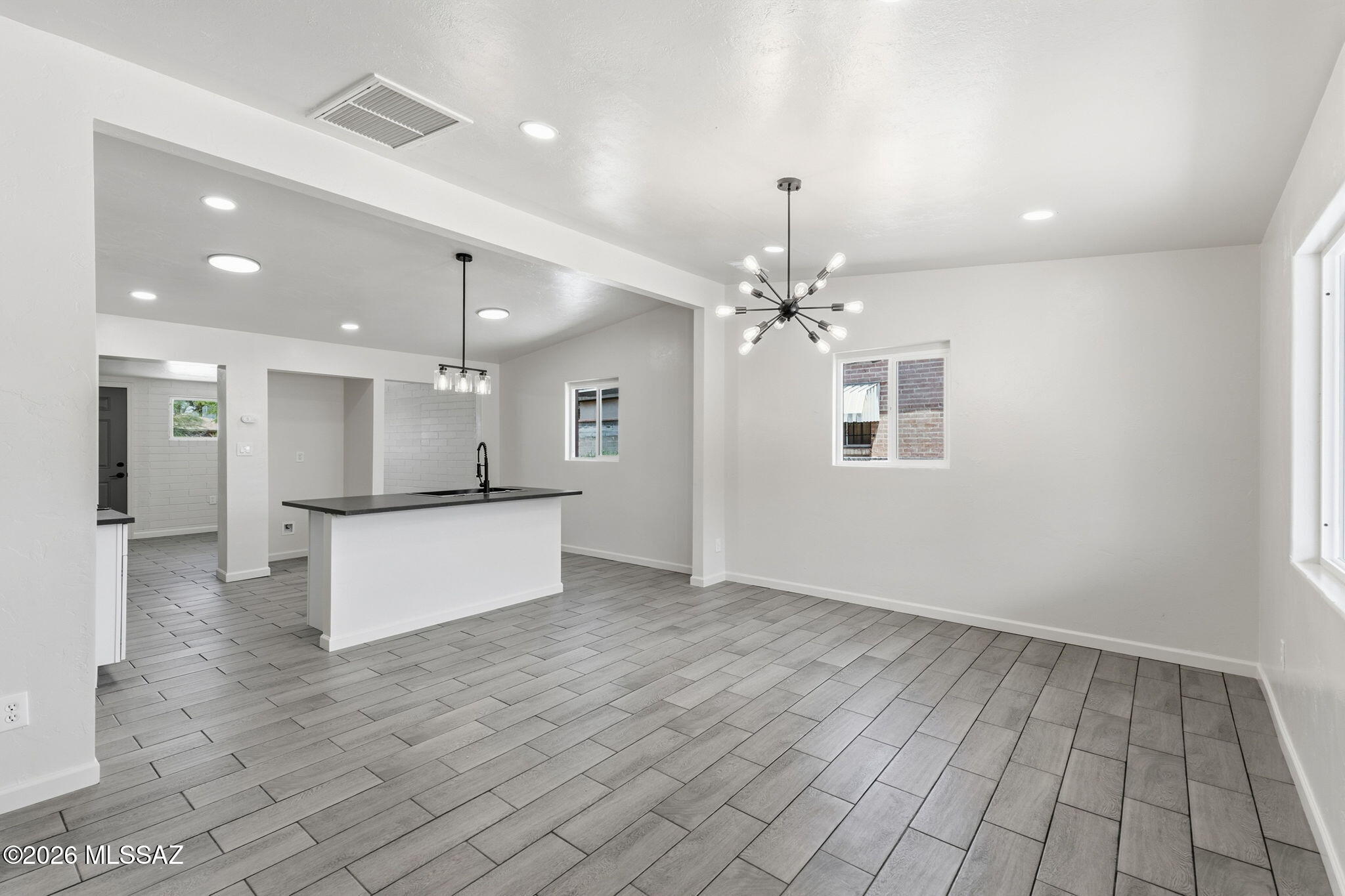 Biltmore Addition - Residential