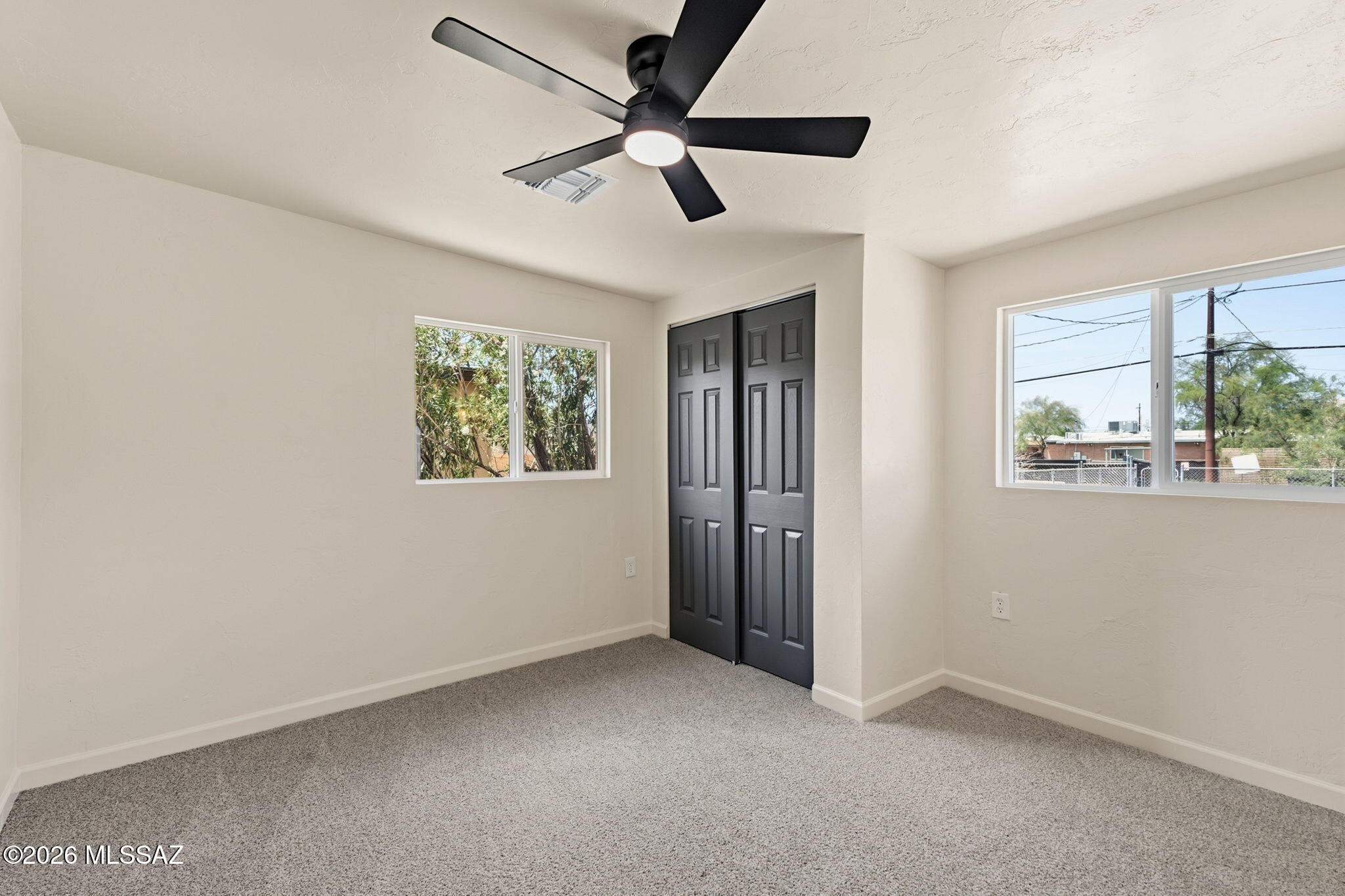 Biltmore Addition - Residential
