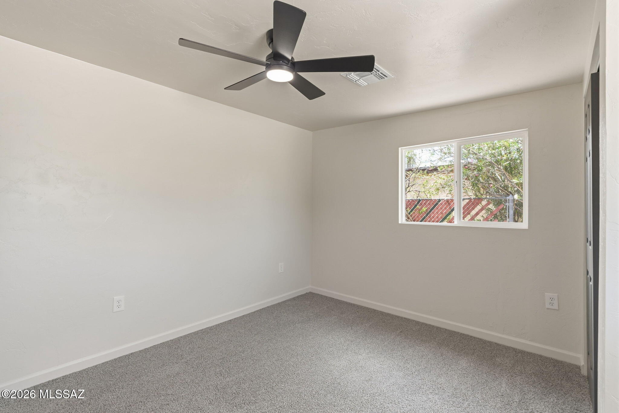 Biltmore Addition - Residential