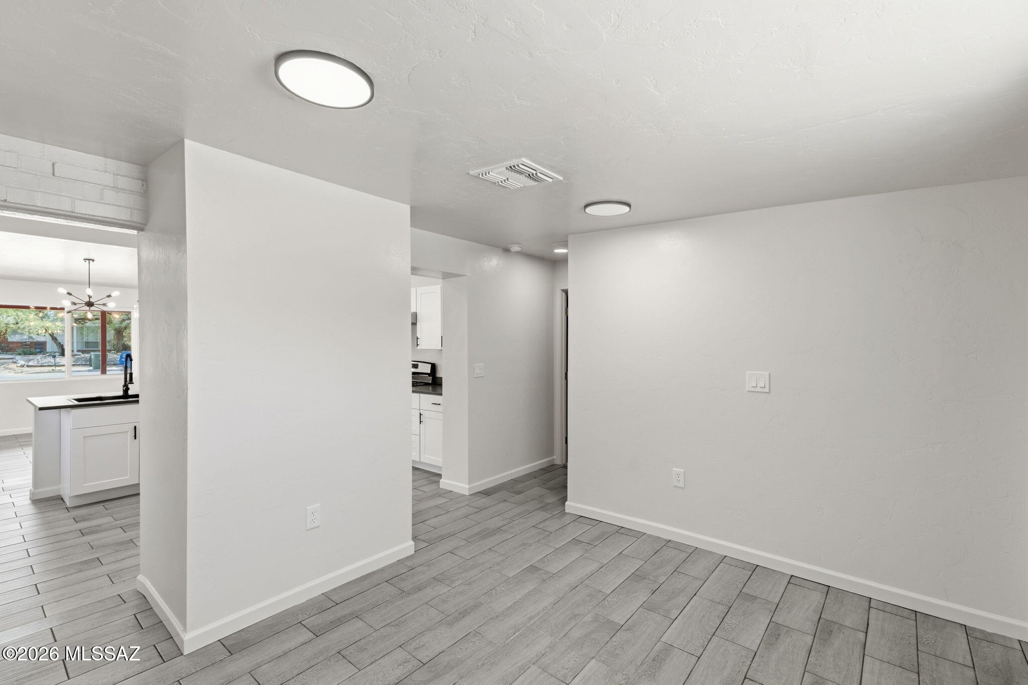 Biltmore Addition - Residential