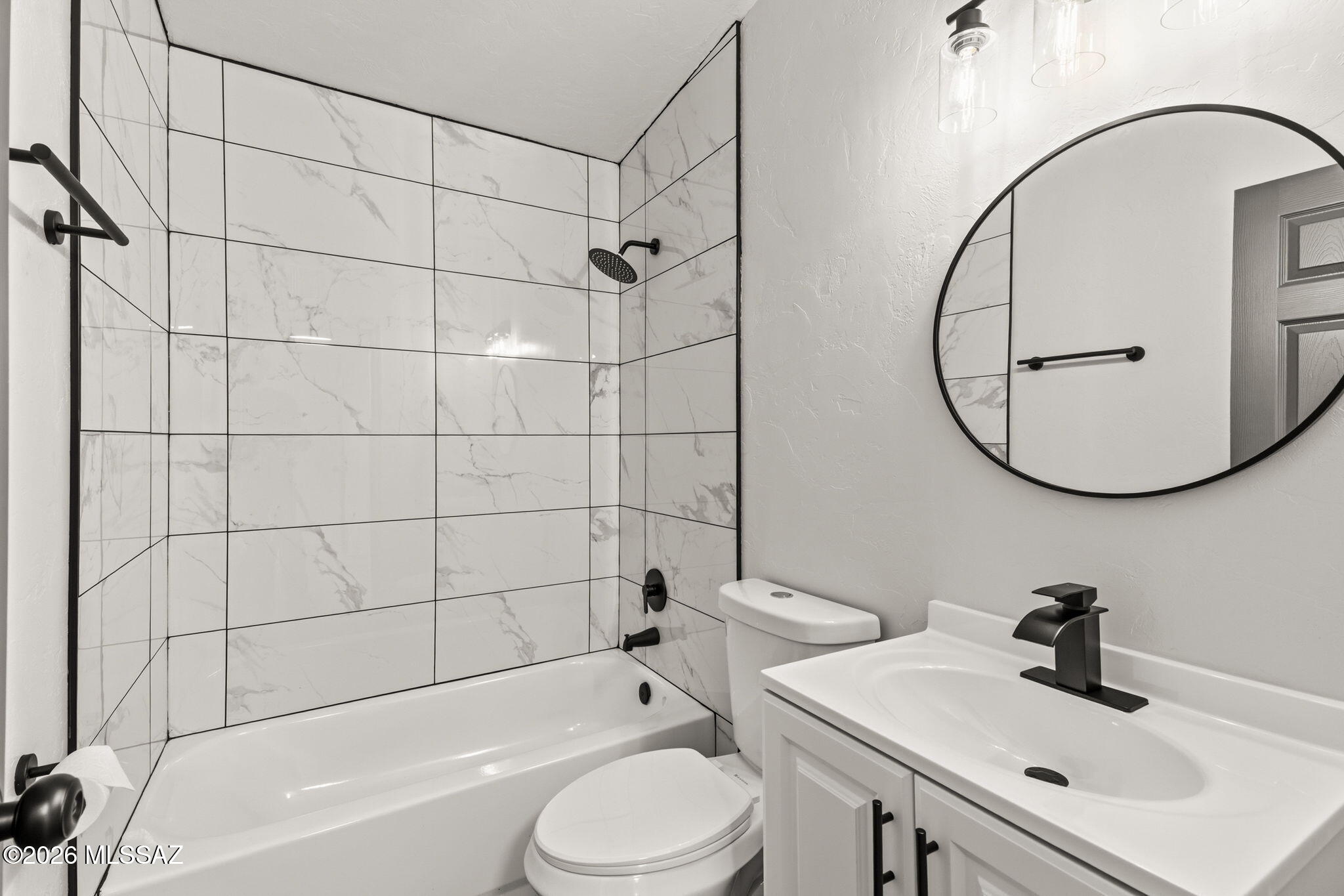Biltmore Addition - Residential