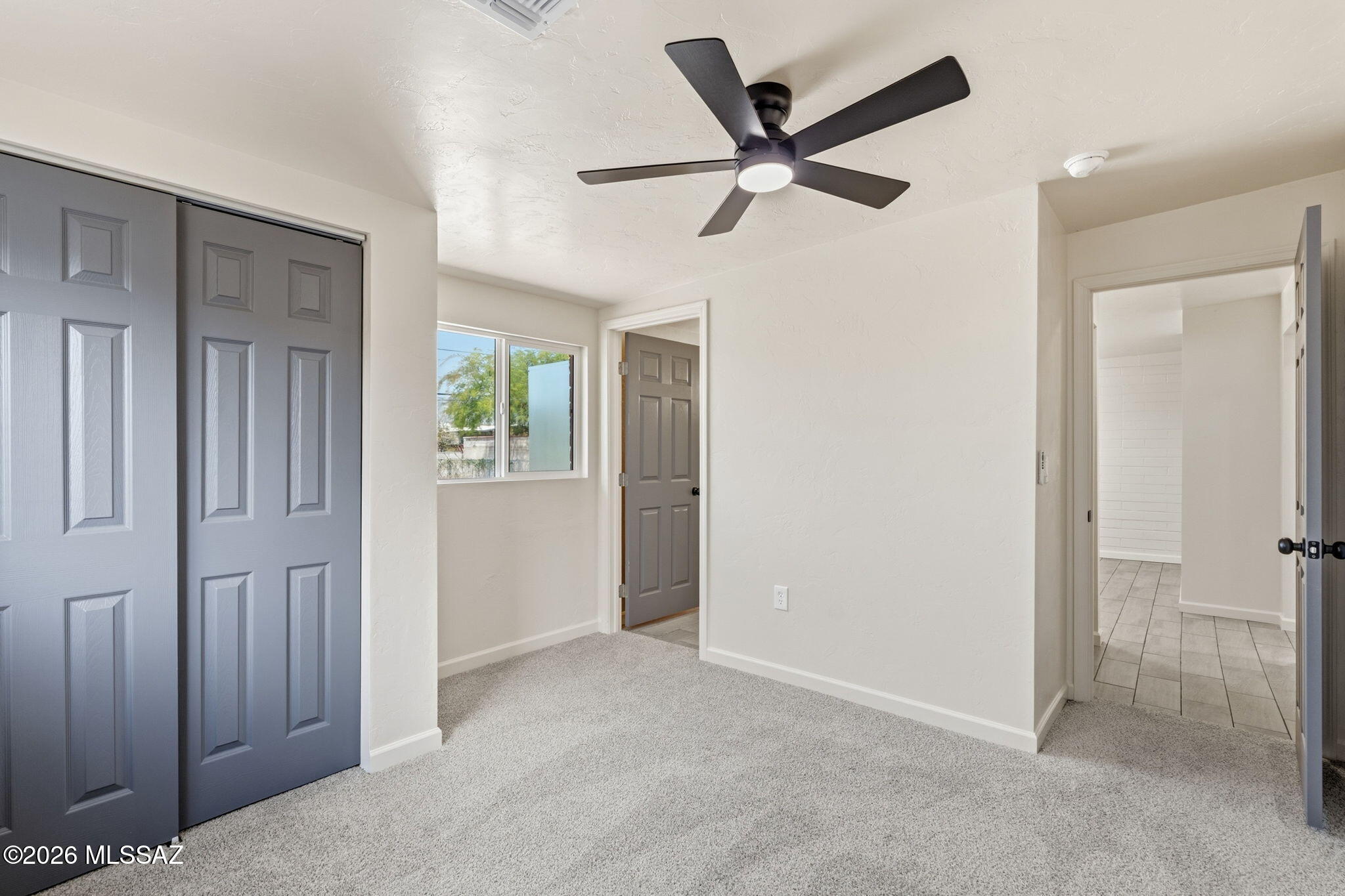 Biltmore Addition - Residential