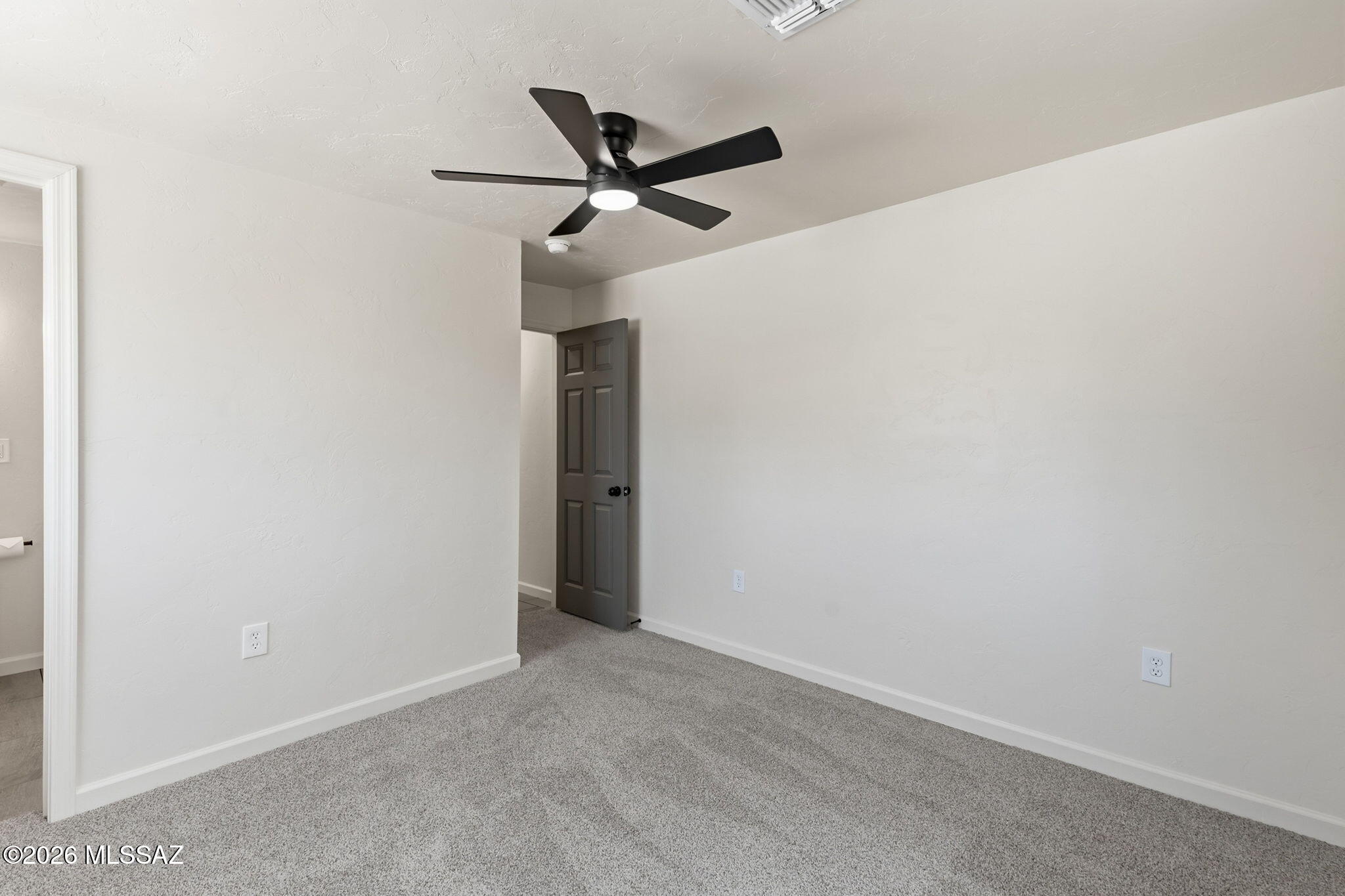 Biltmore Addition - Residential