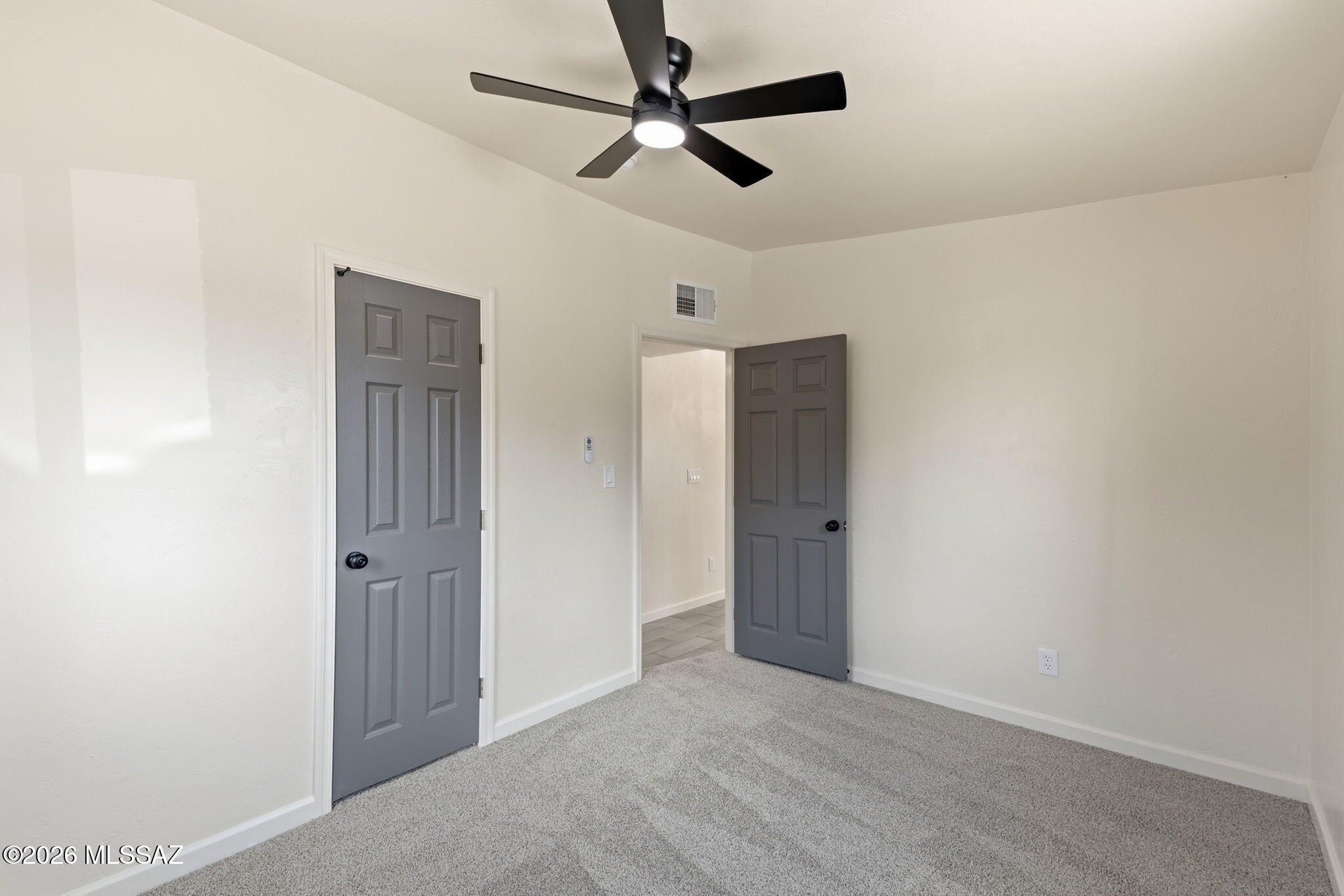 Biltmore Addition - Residential
