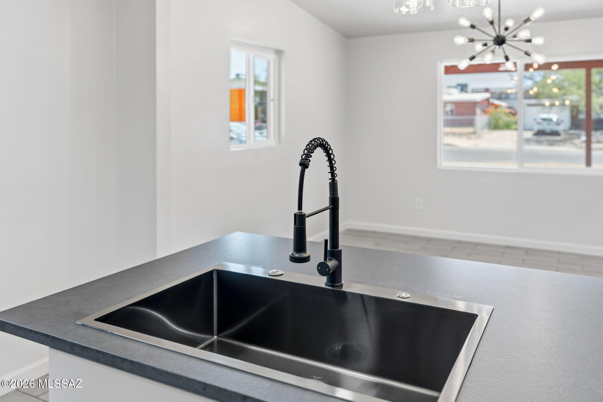 Biltmore Addition - Residential