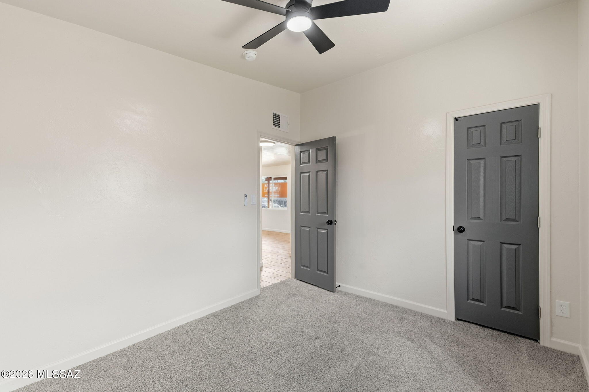 Biltmore Addition - Residential