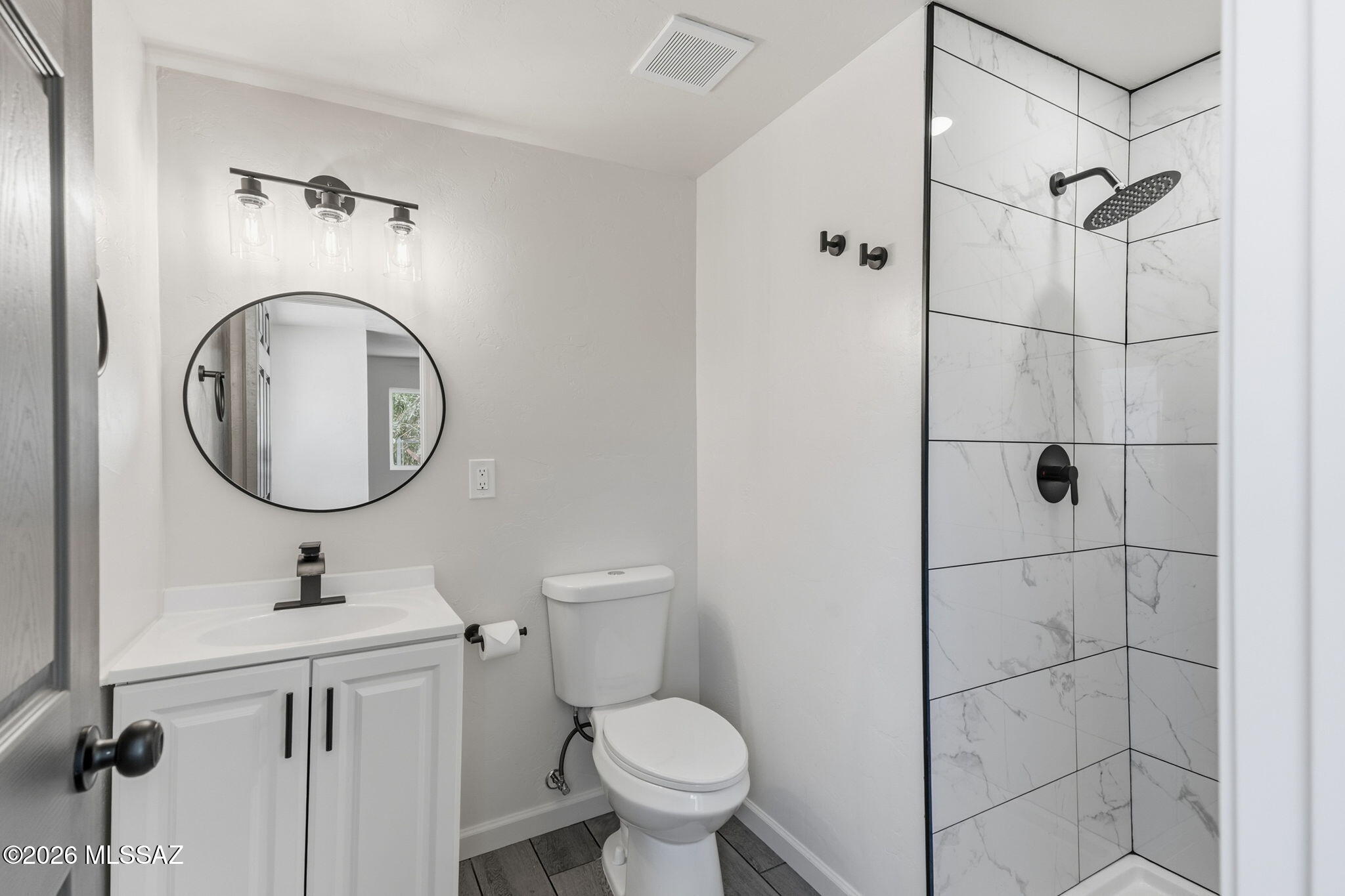 Biltmore Addition - Residential