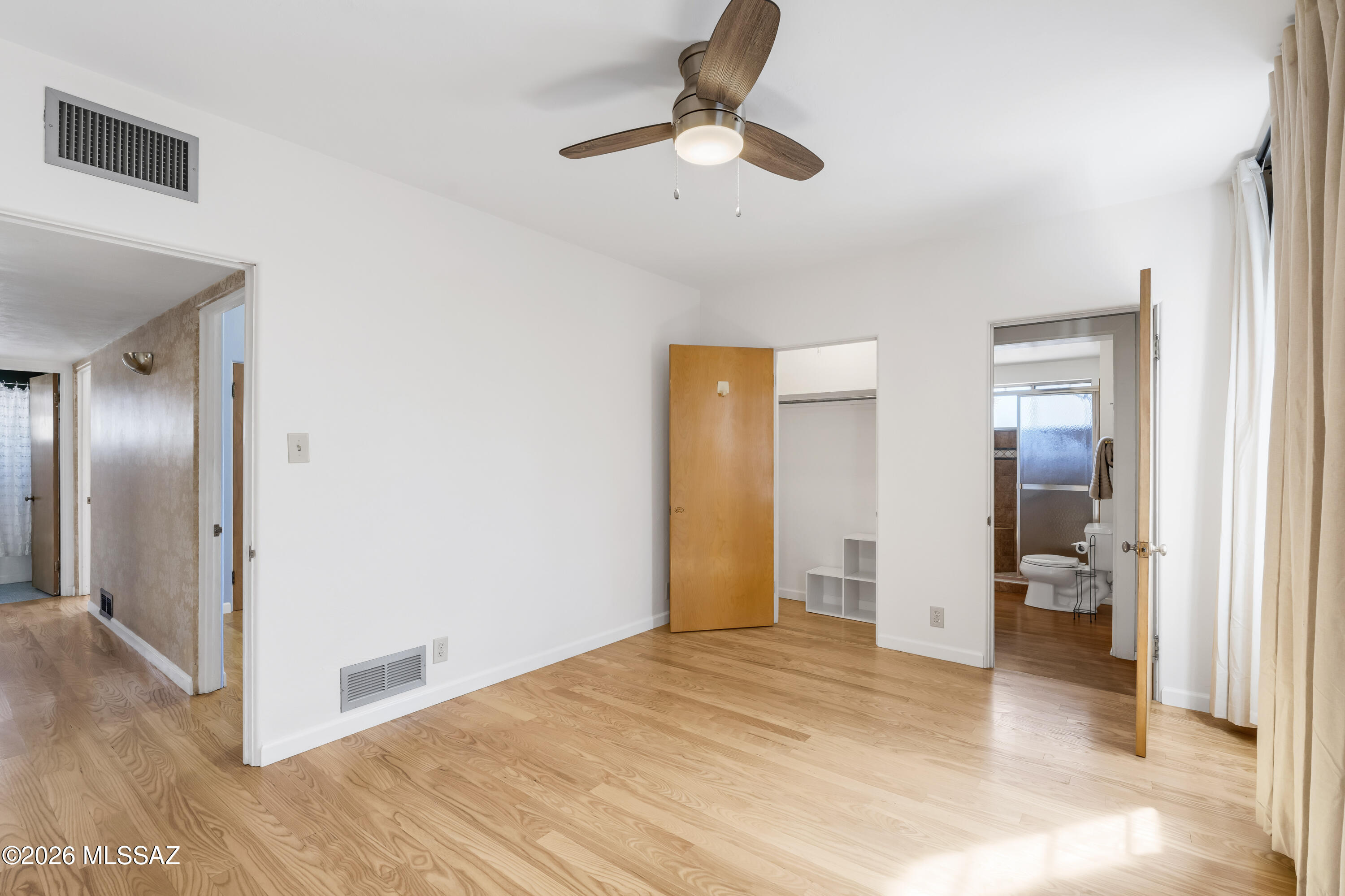 Olsens Addition - Residential