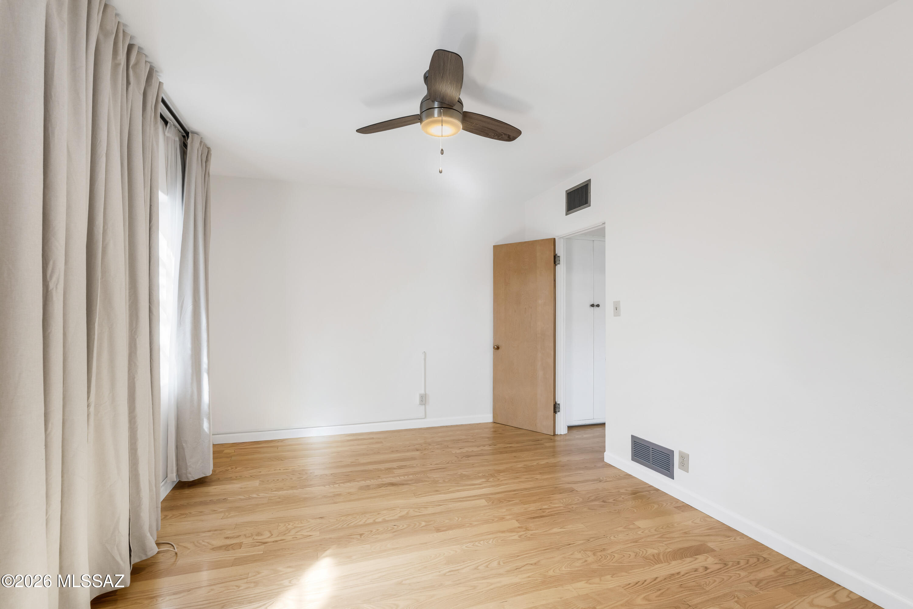 Olsens Addition - Residential